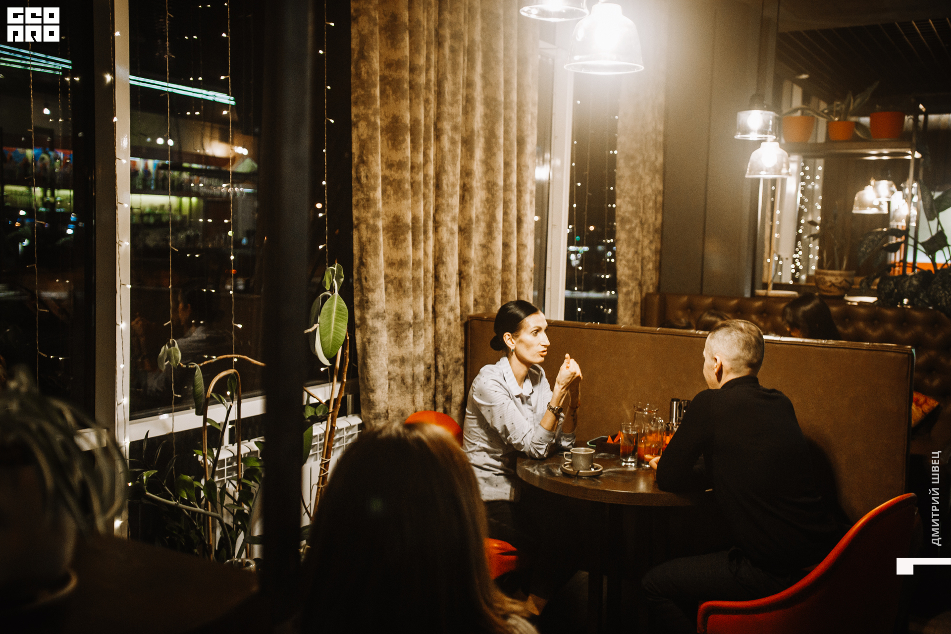 2021-11-24 20-15-16_Швец.jpg