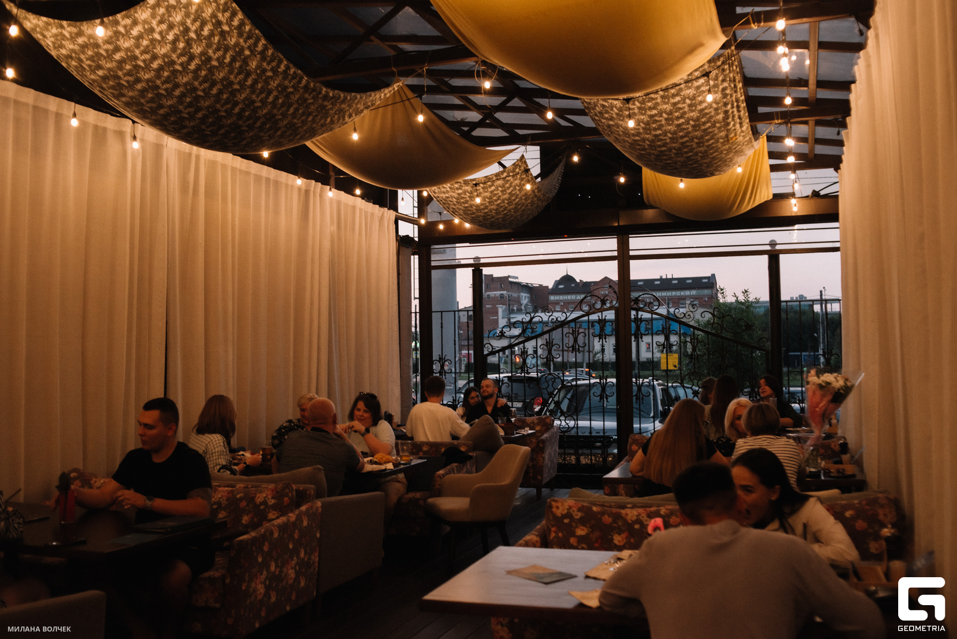 002_20230818 Волчек.jpg