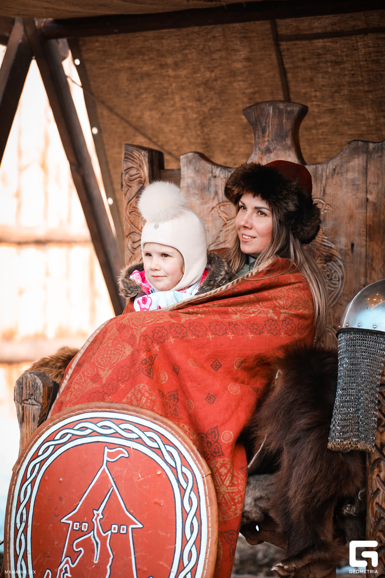 2024-03-18 21-27-31 (27).JPG