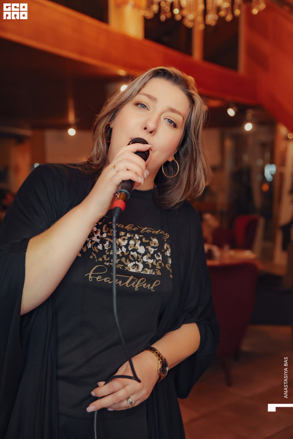 Weekend Party 11
