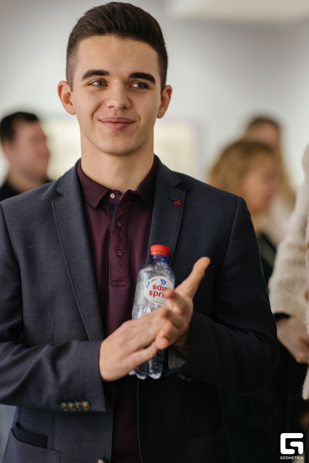 Element (99)_resized.jpg