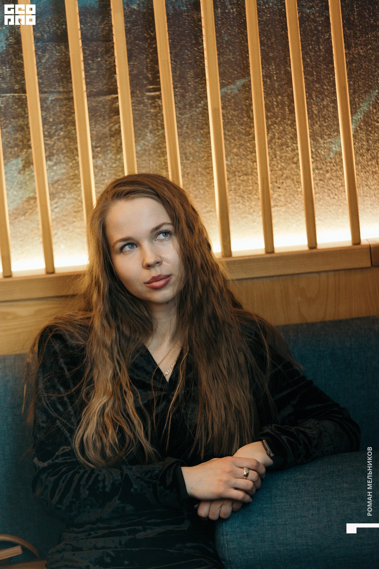 Melnikov_Roman _38.JPG