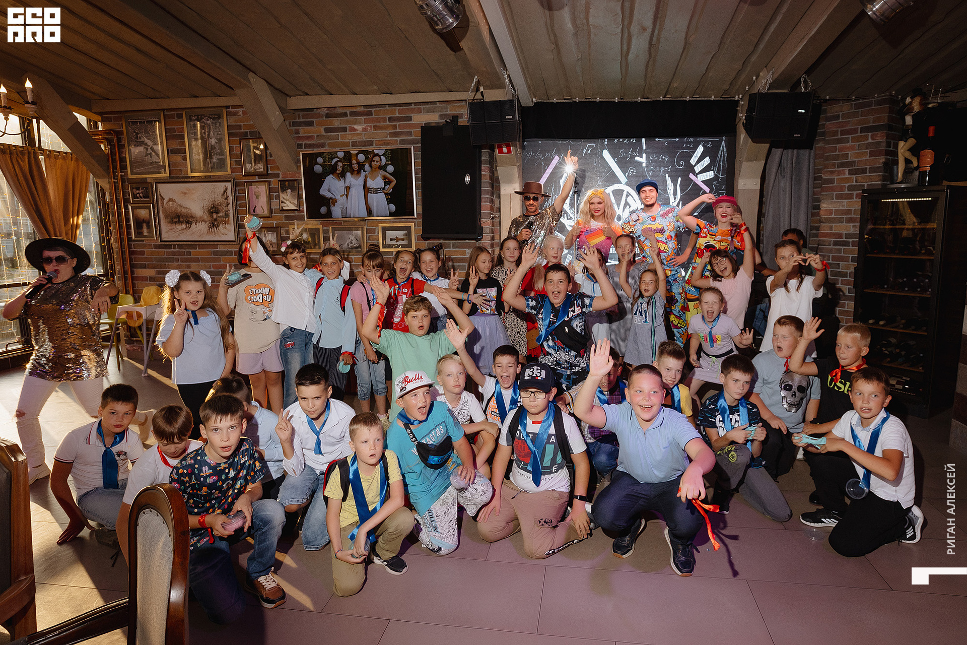 ПЯТОЕ 1 СЕНТЯБРЯ 00105.jpg