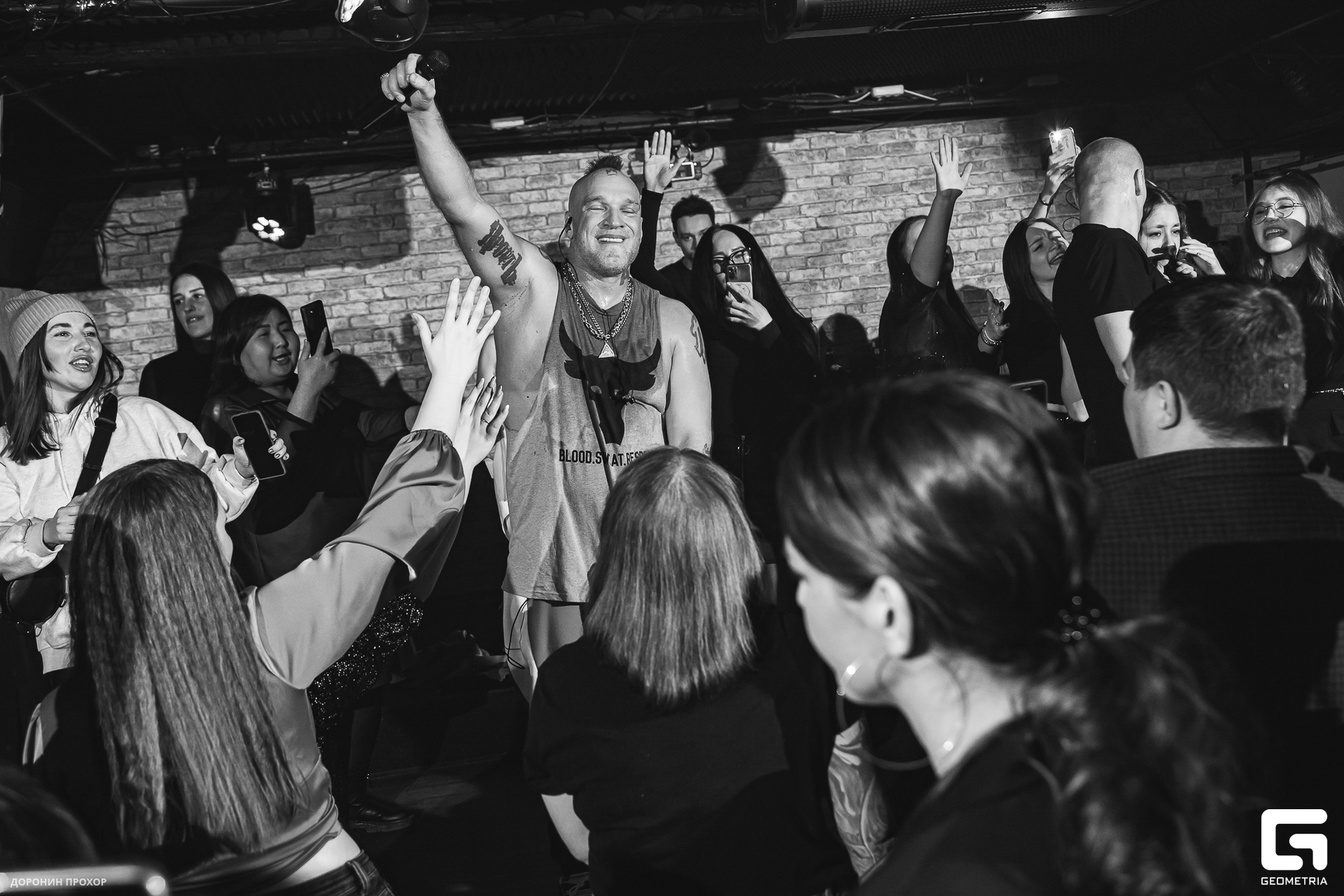 2023.03.07 Лига 134.jpg