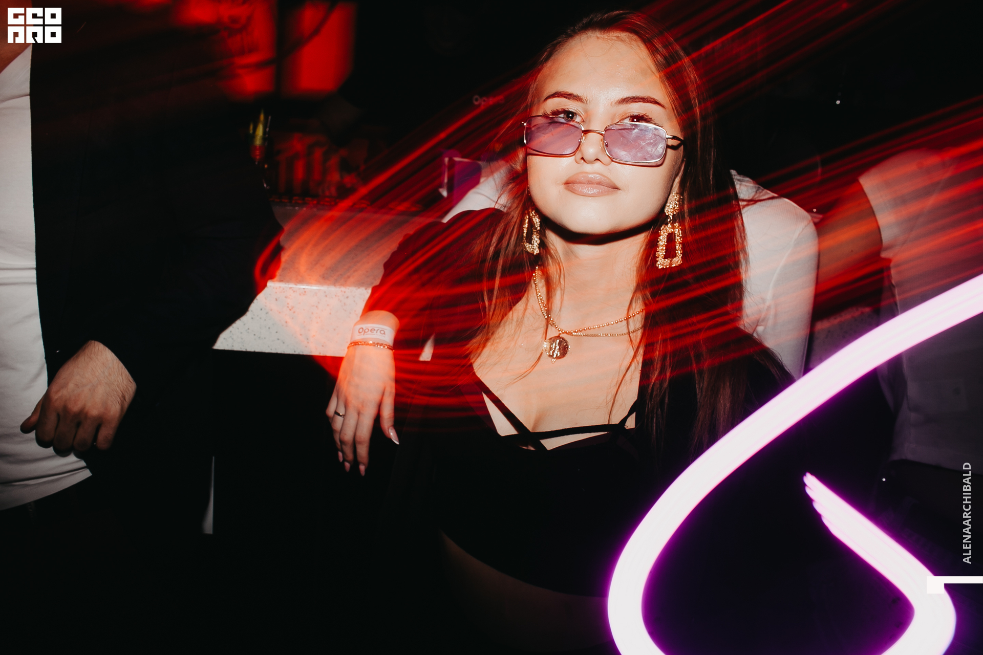 2021-03-14 00-52-50_alenaarchibald_018.JPG