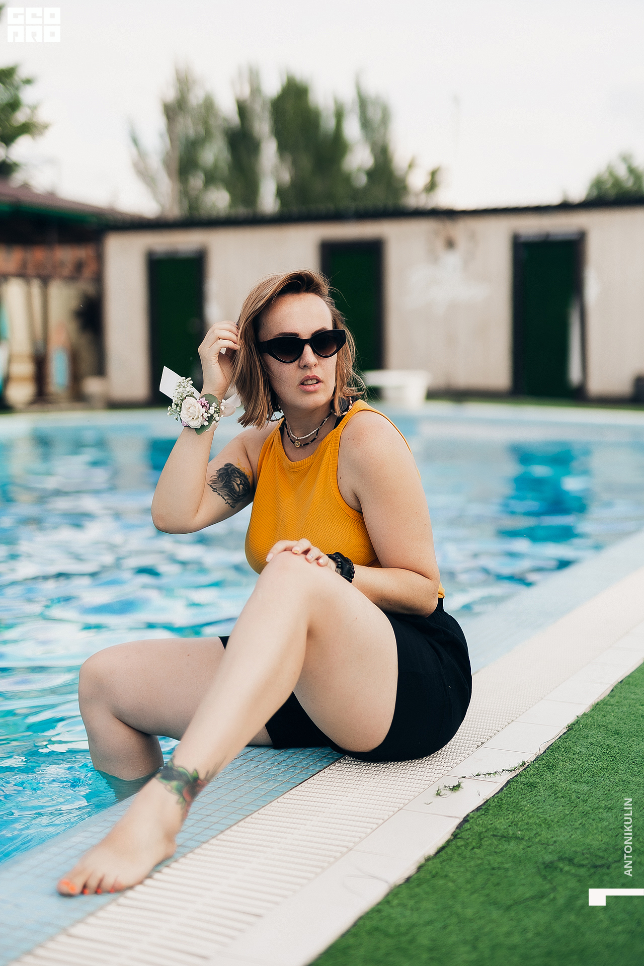 untitled shoot-3855.jpg