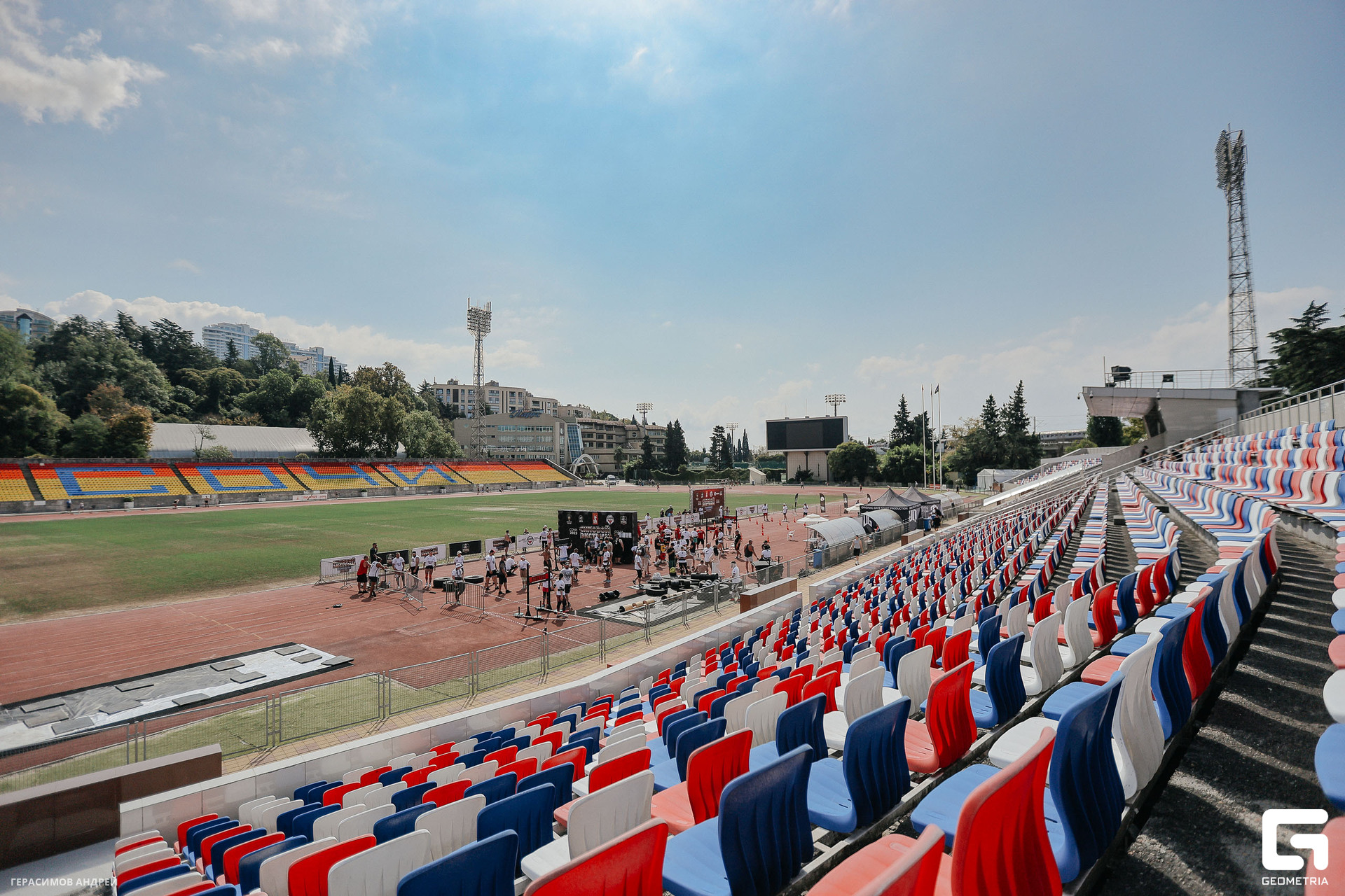 115 Силовой экстрим 4. 09.jpg