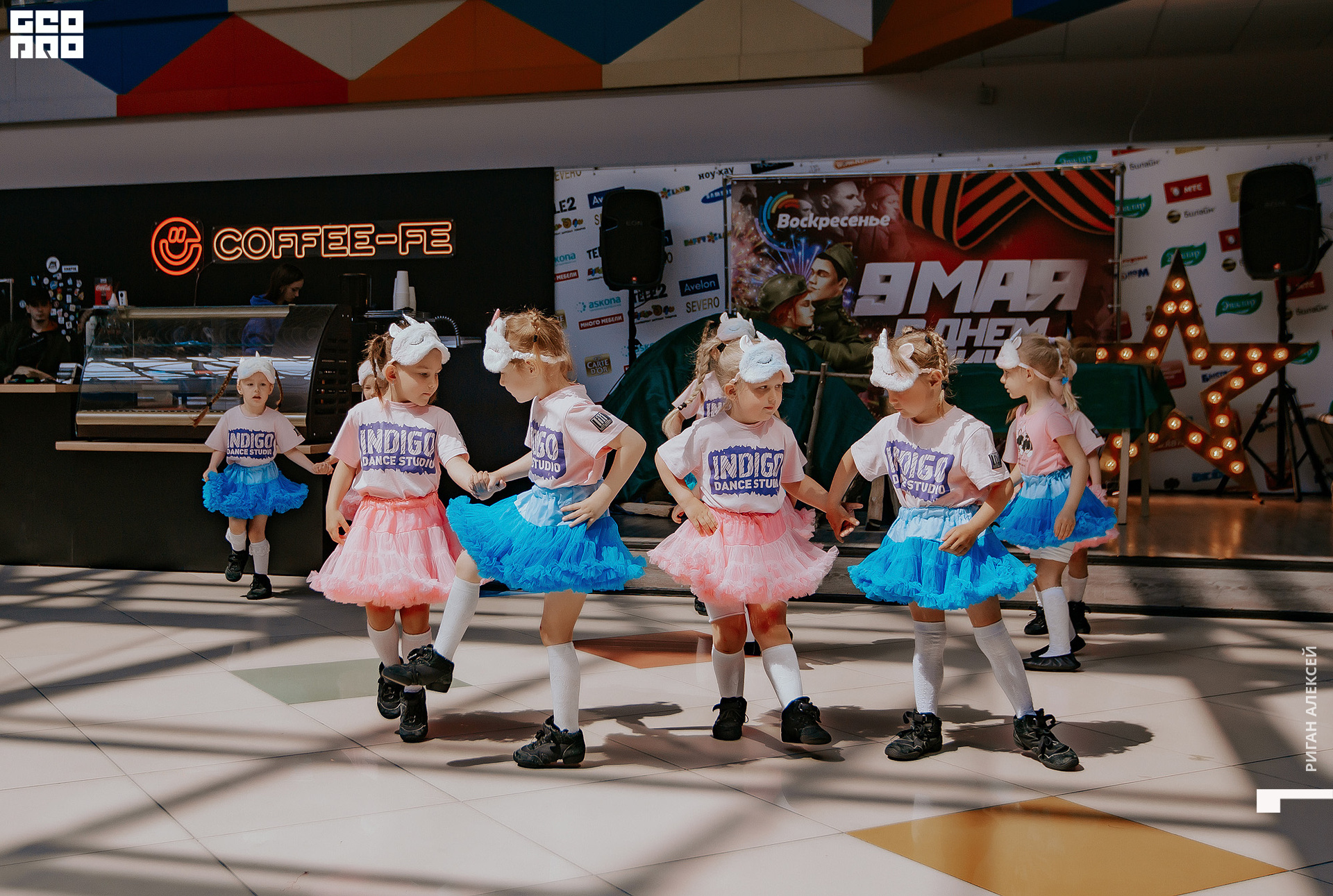 ТРК ВОСКРЕСЕНЬЕ 9 мая00032.jpg