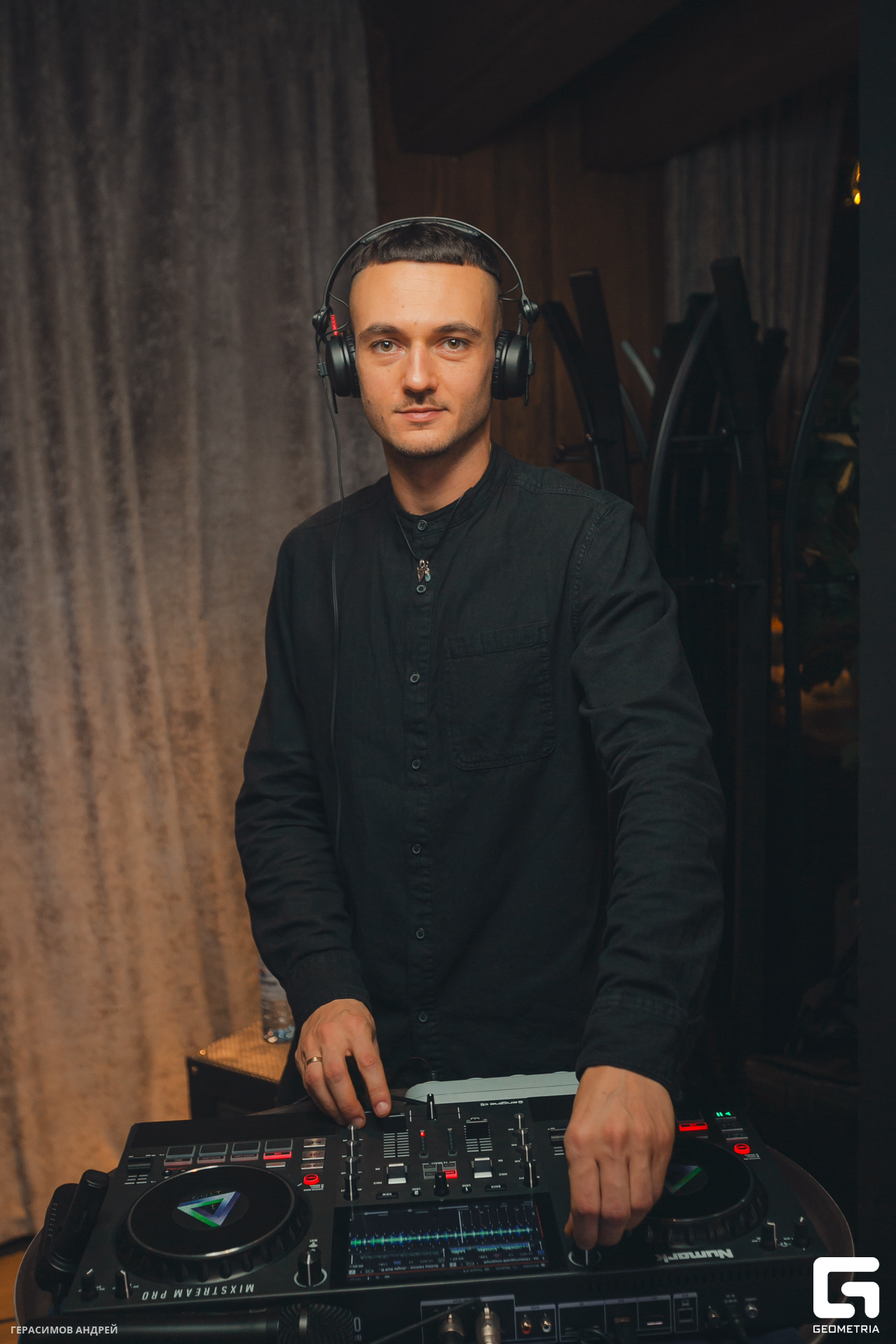 011 Шале 31. 12.jpg