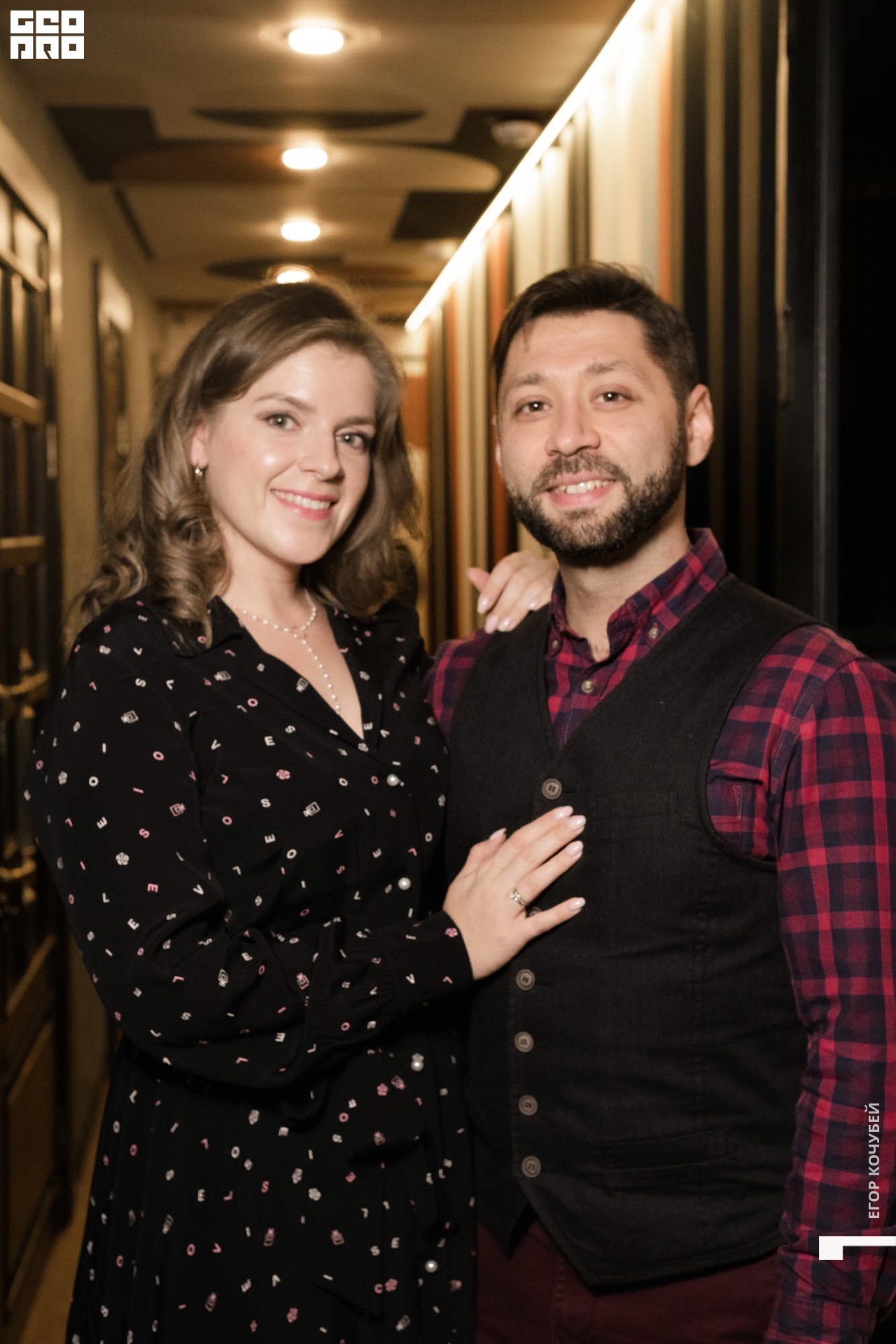 221001 Кочубей 203.jpg