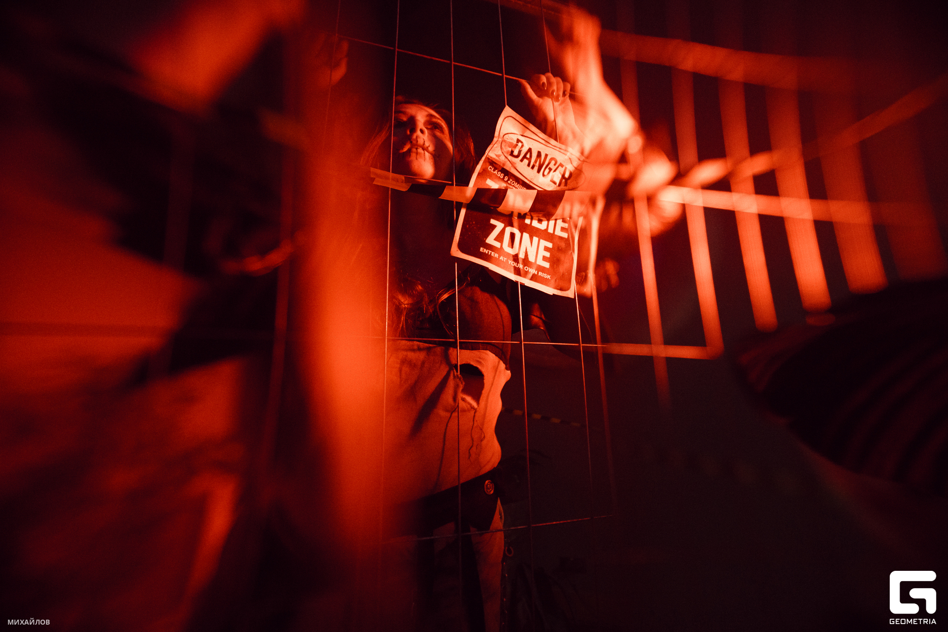 115-20231028-5959-Leburg - Mikhailov - 2560.jpg