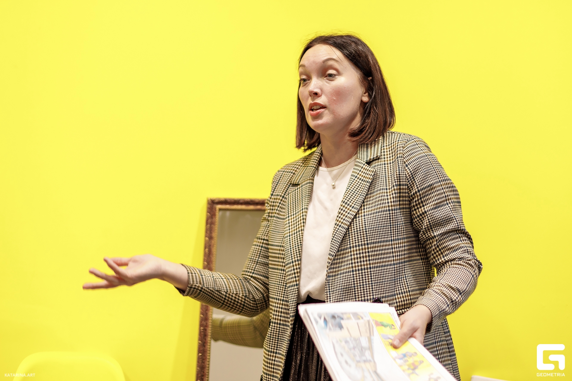 Bisquit_Hall_17.09.23 (364 of 662).jpg