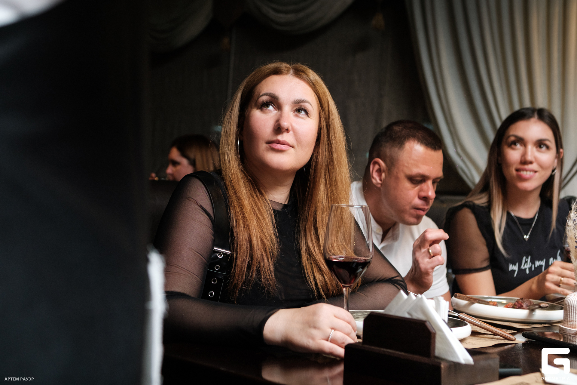 20231005 Steakman-26.jpg