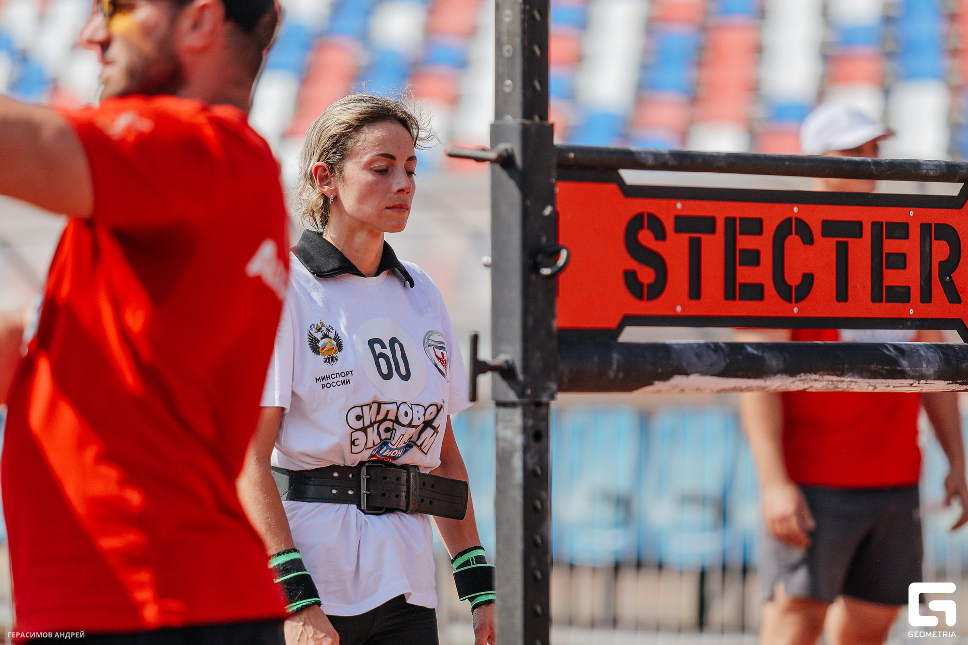 133 Силовой экстрим 4. 09.jpg