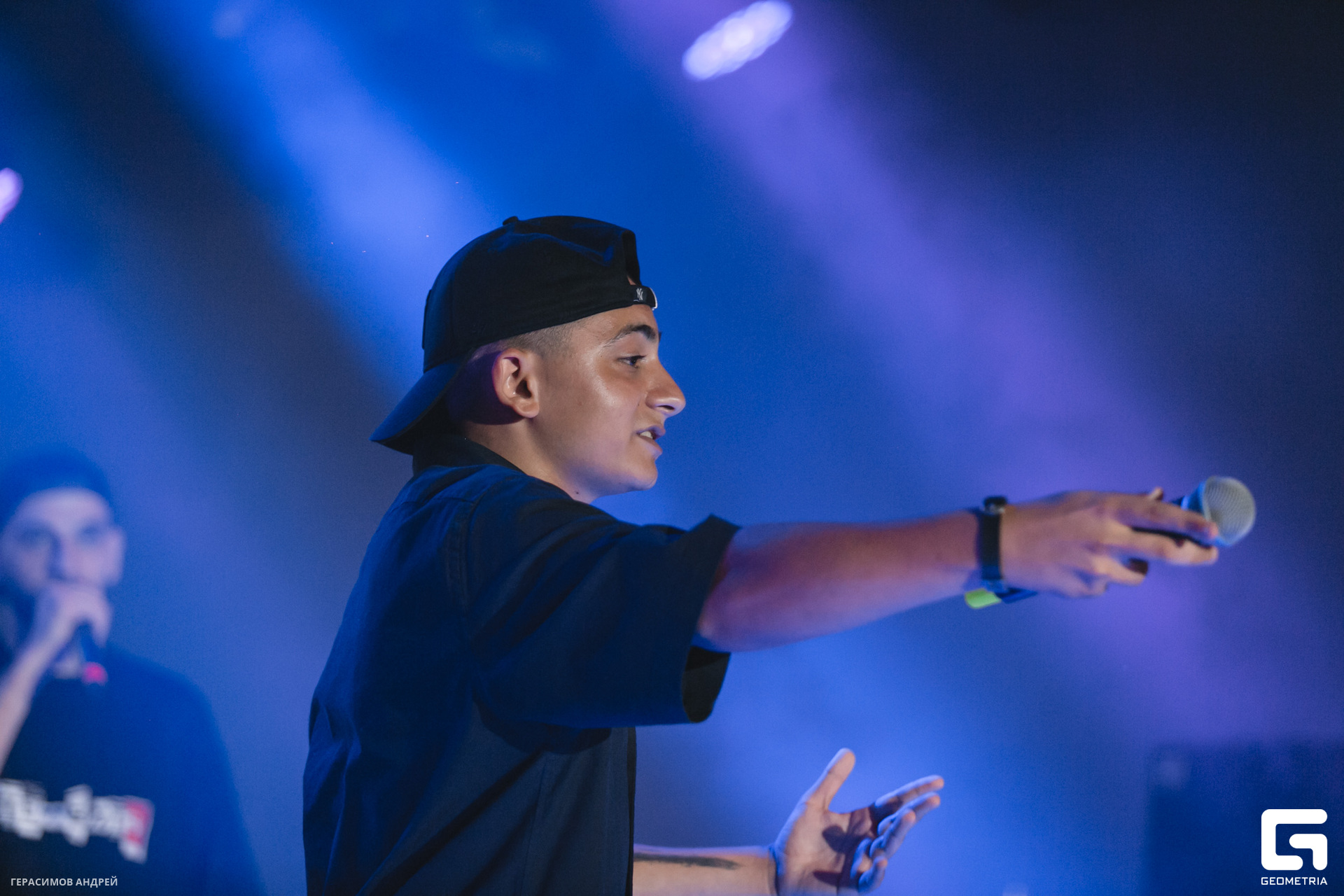 077 Виноград 13.08.jpg