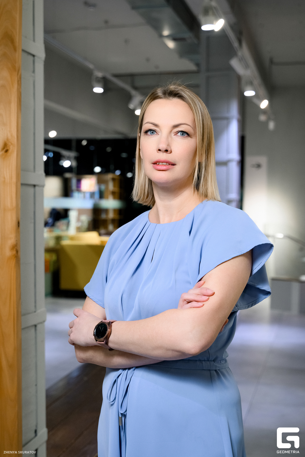 Инвестиции со вкусом или гастрономическое путешествие для клиентов компании БКС 13