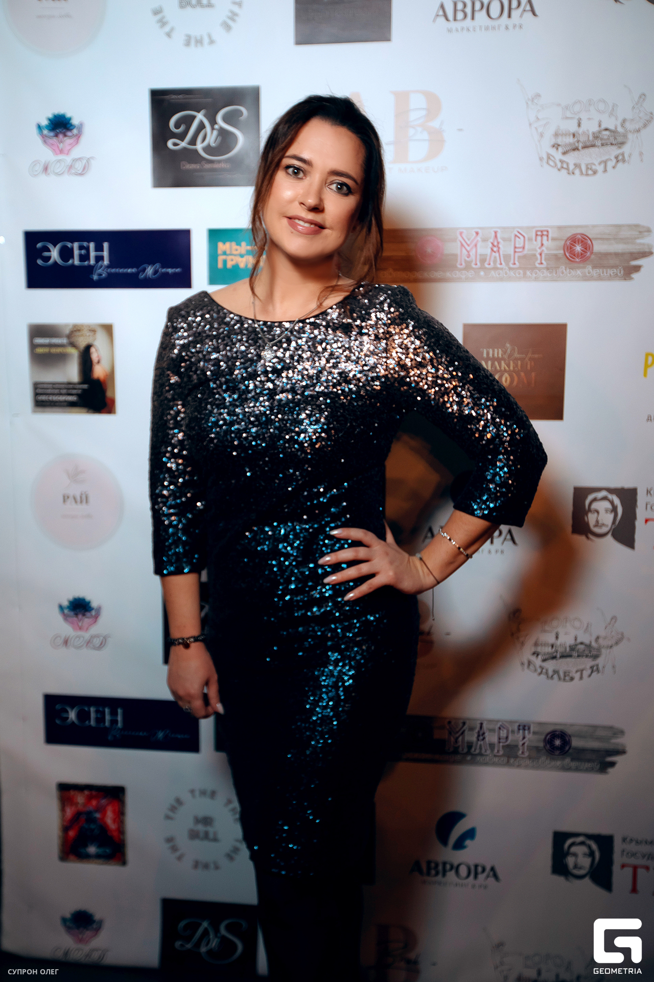 0N5A0364 копия.jpg