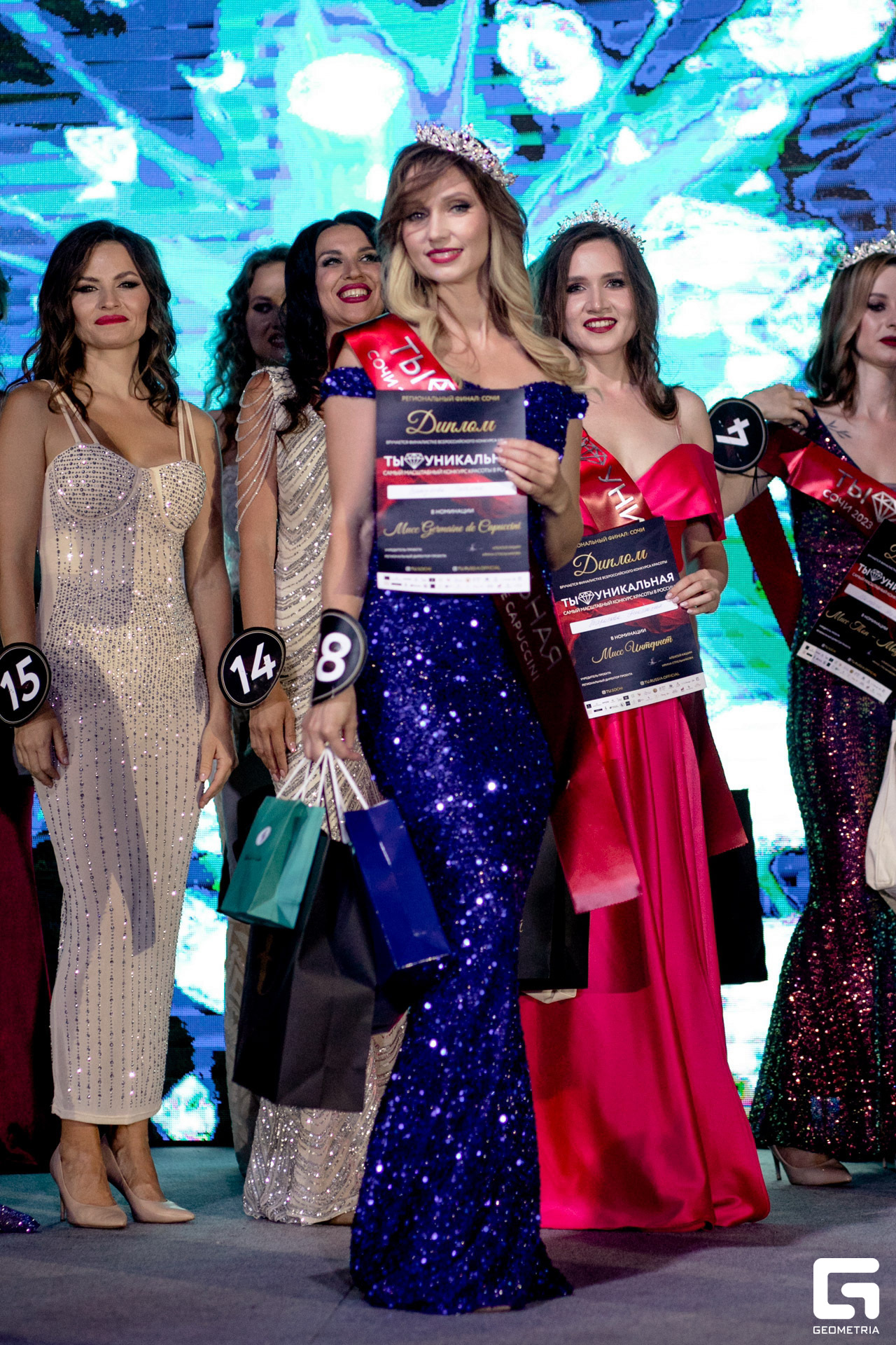 ты уникальная_0565.jpg