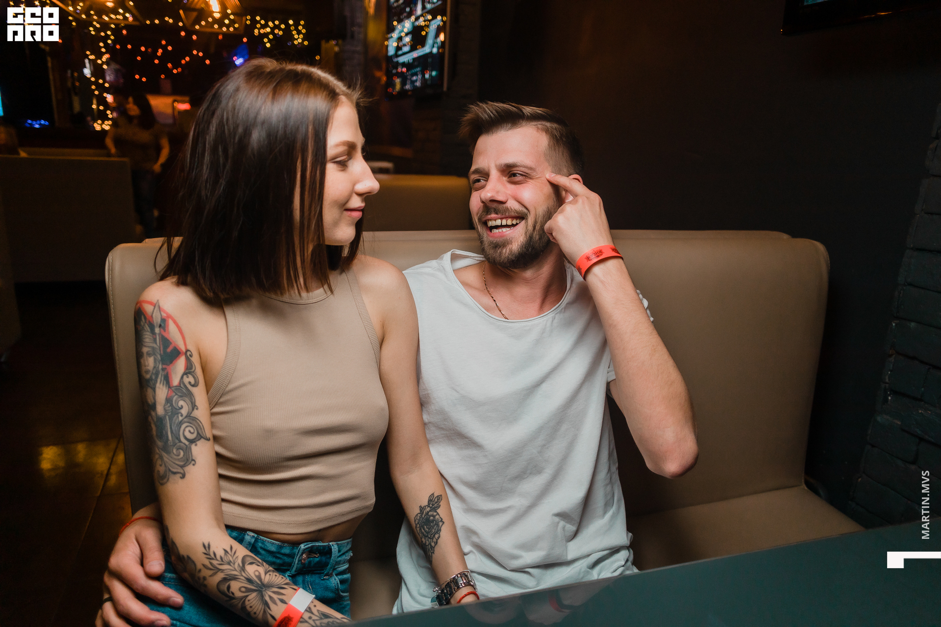 Кузня бар 01.05.2021_095.jpg