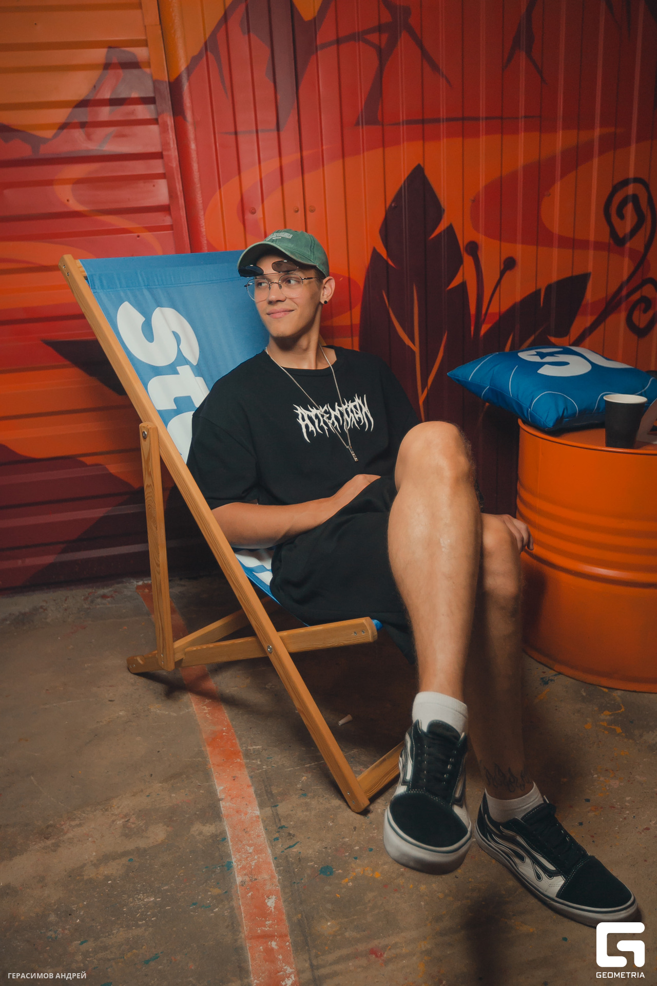 061 Hooknrolla 21.07.jpg