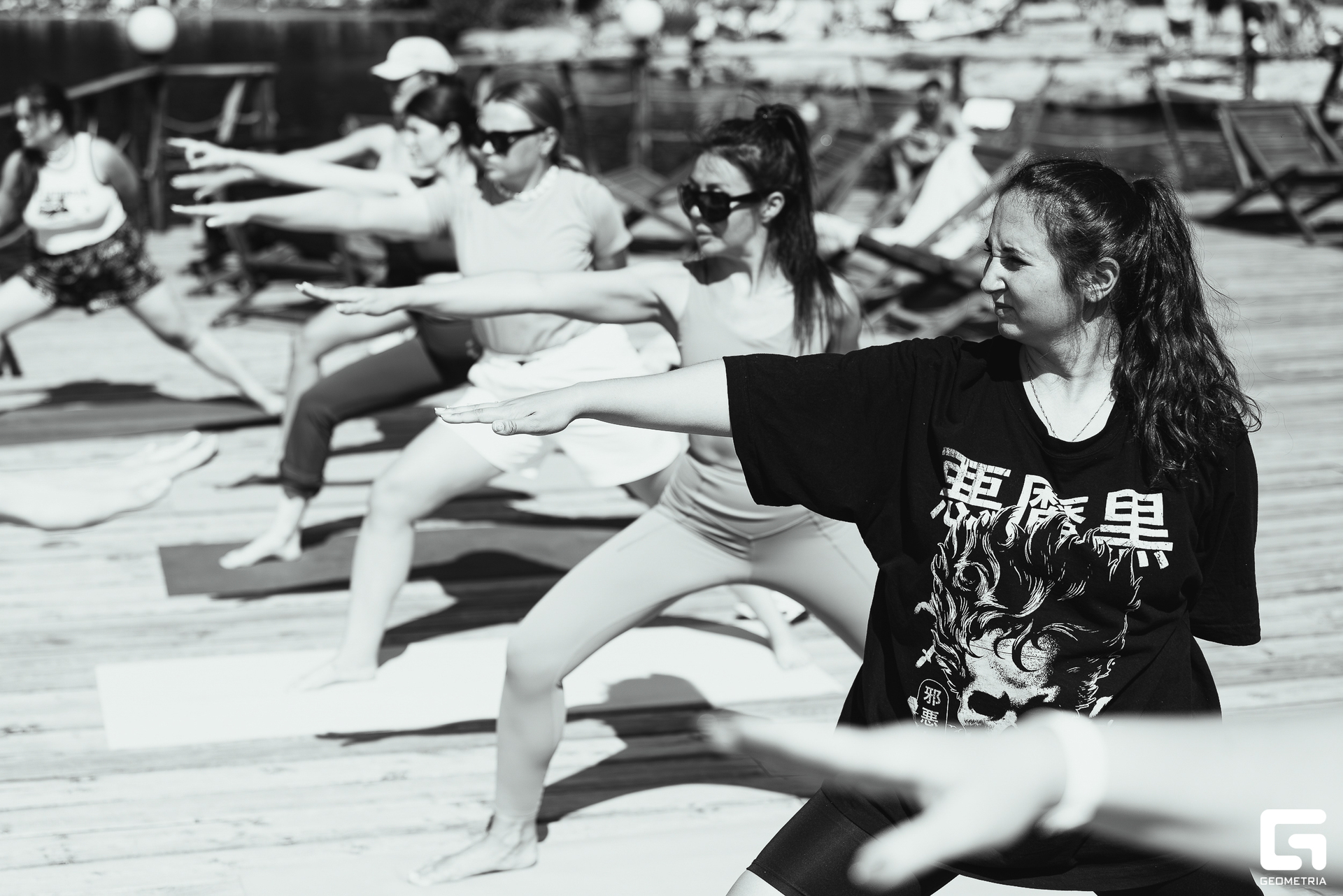 214 20240720 112132_ermkv.jpg