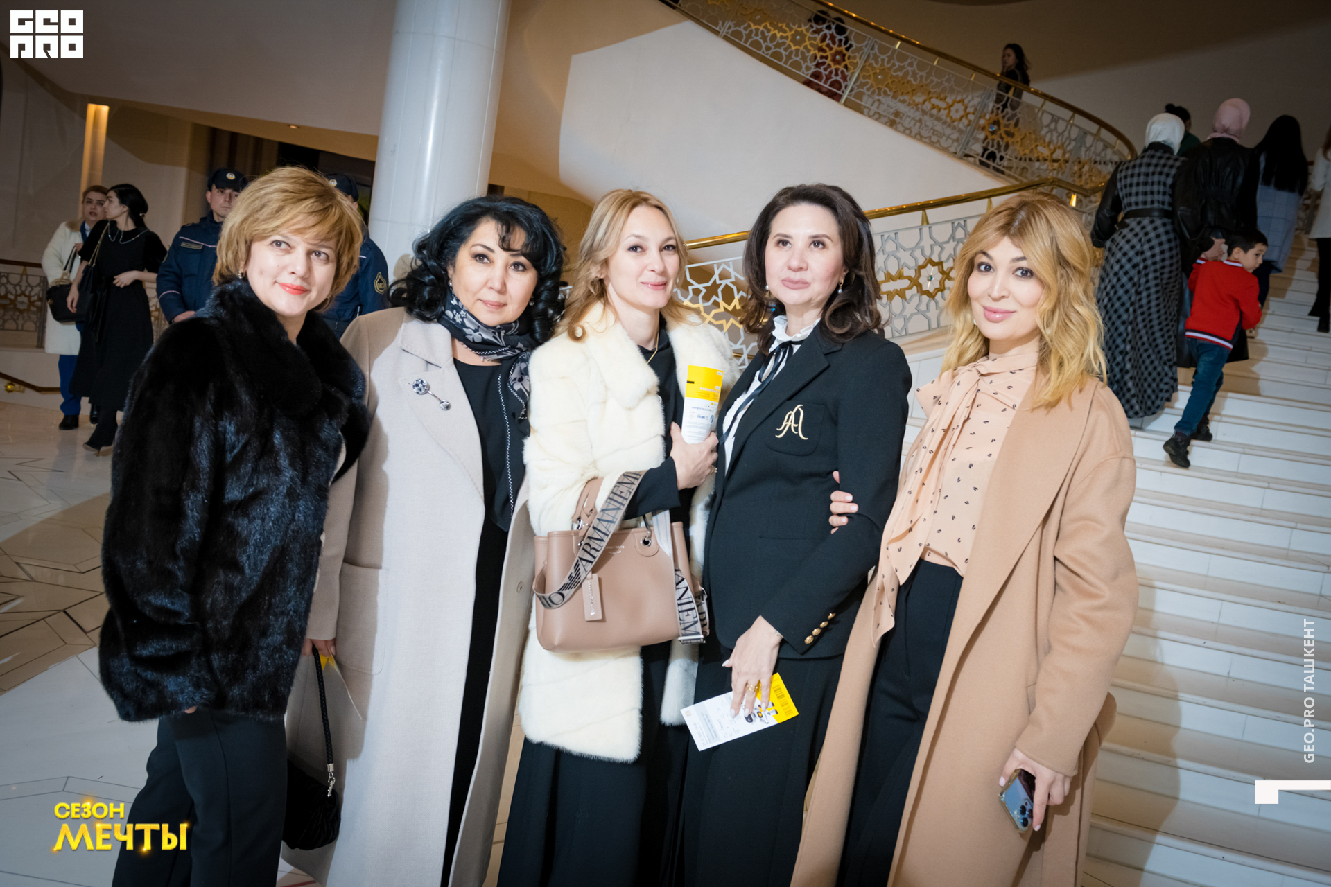 Нугманов Равшан (176 из 476).jpg