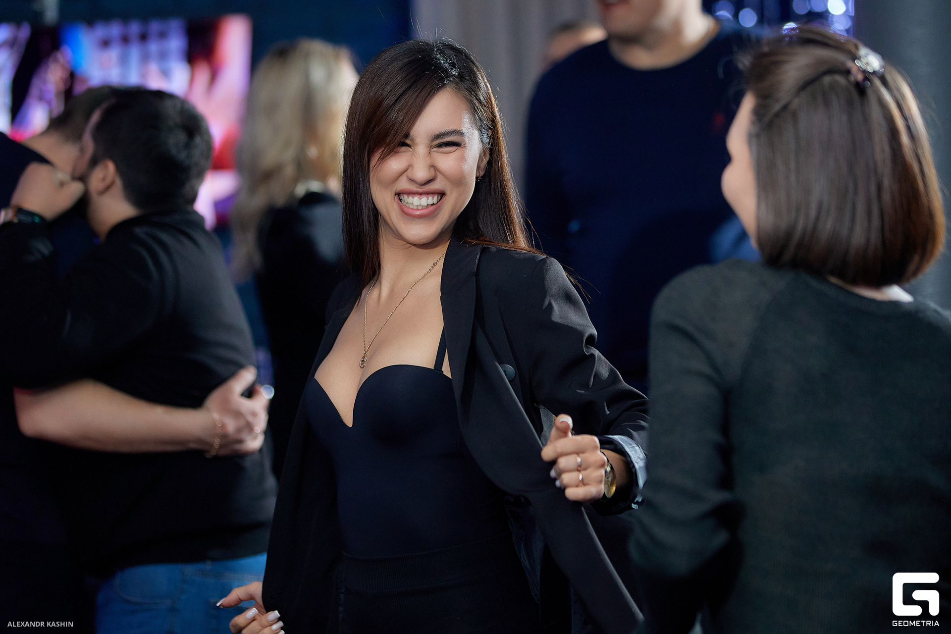 0062 24-03-16 024324 Kashin.jpg