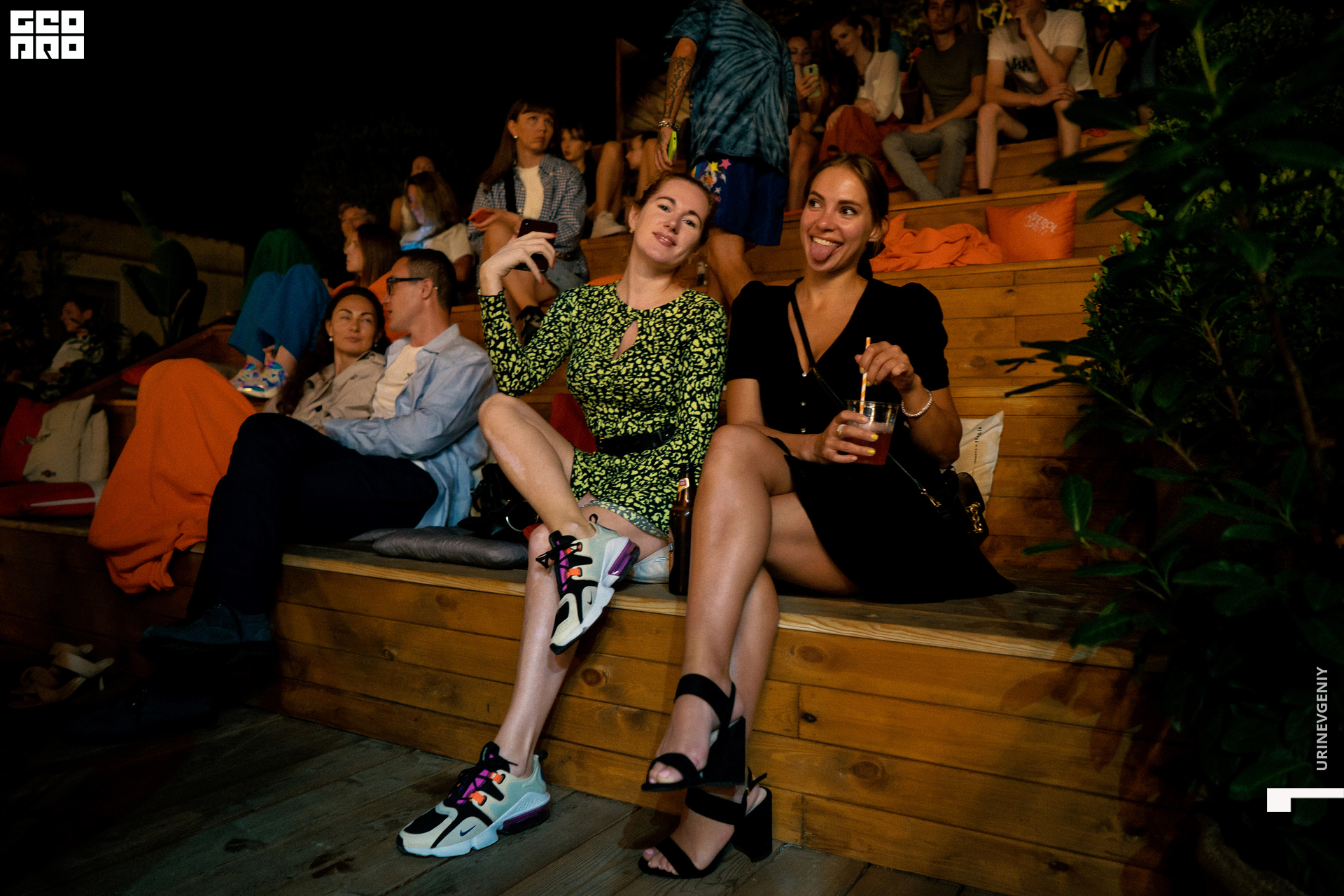 21.08. Питерский Дворик (11).jpg