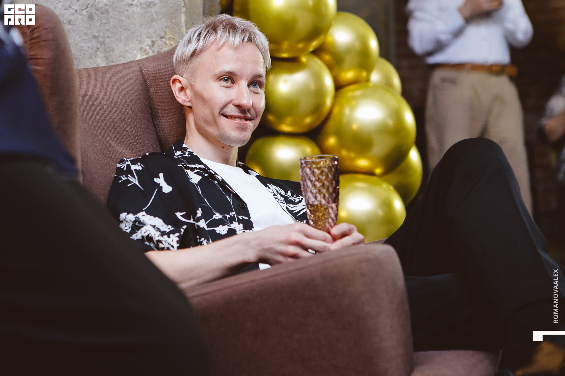 059 250222 201436 .jpg