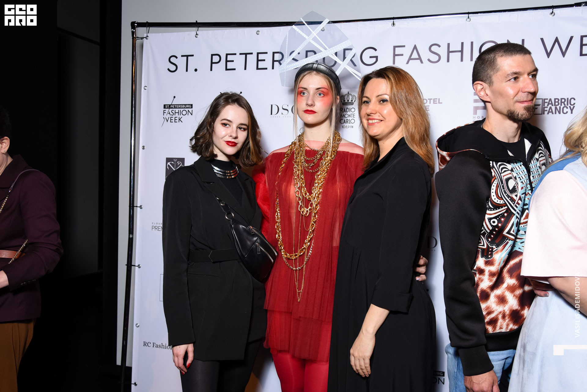 Неделя моды-1508.jpg