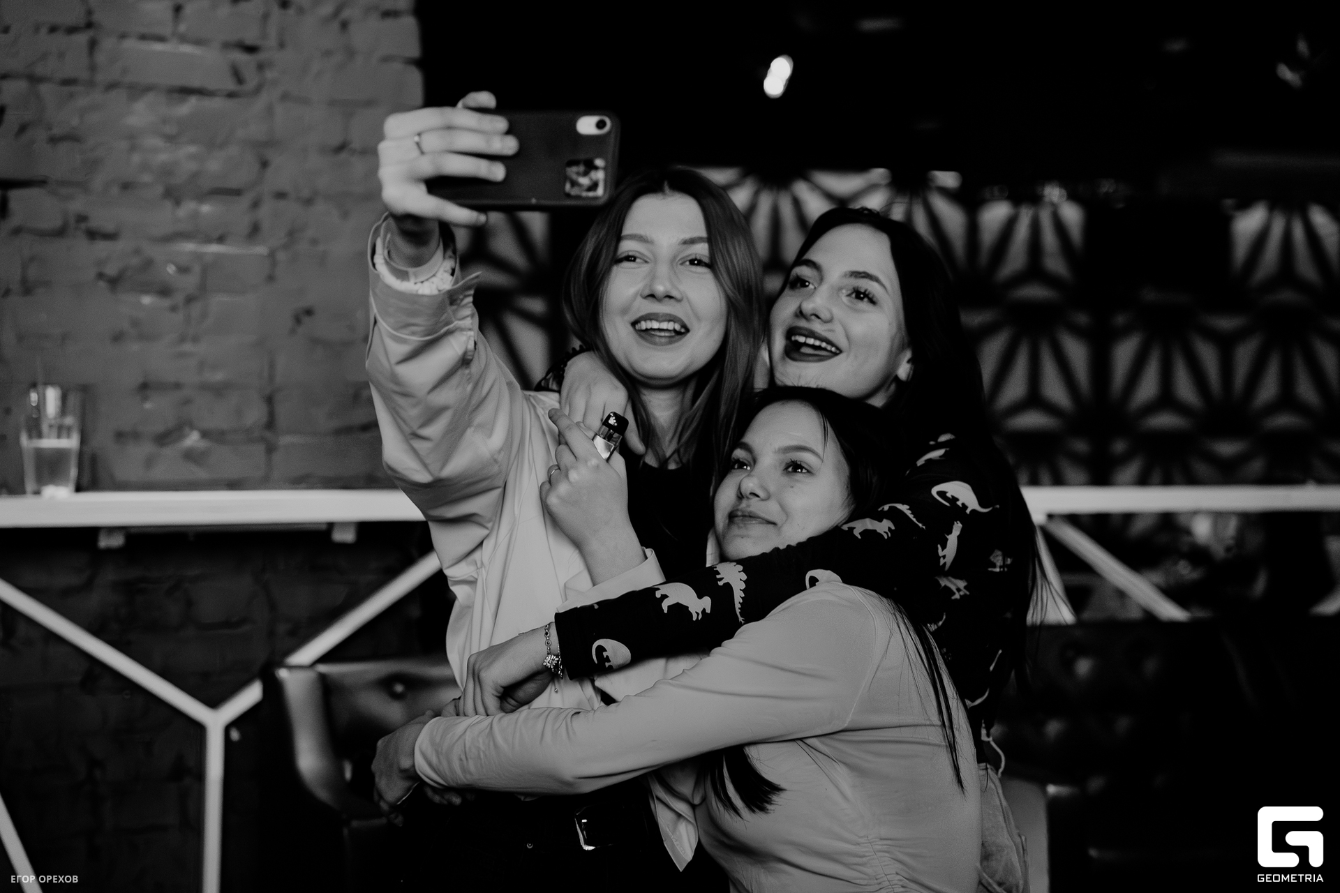 DSC07636-Улучшено-Ум. шума.jpg