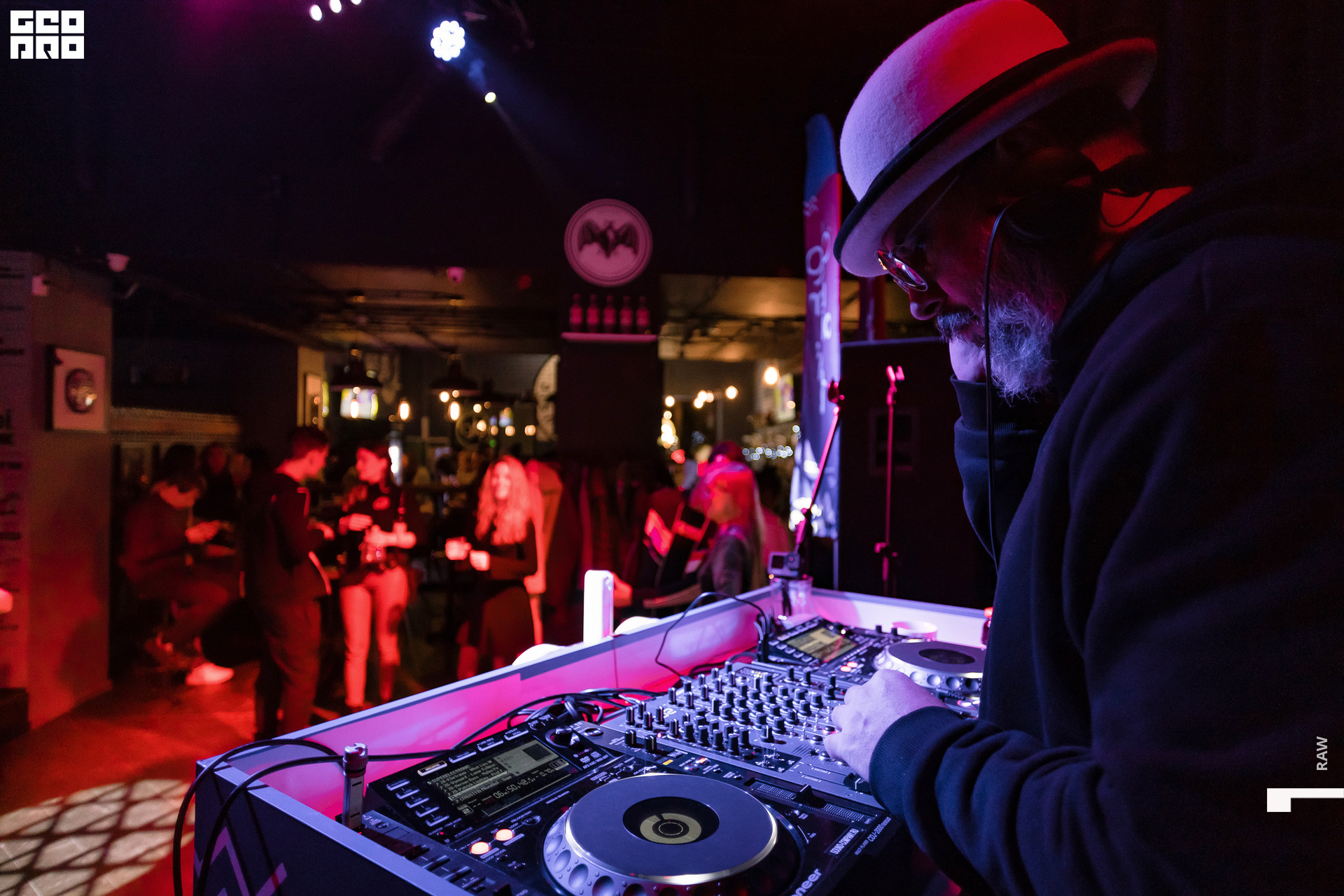 788A1305 копия.jpg