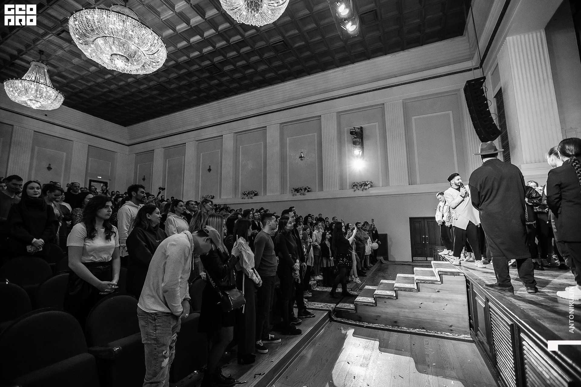 untitled shoot-1540.jpg