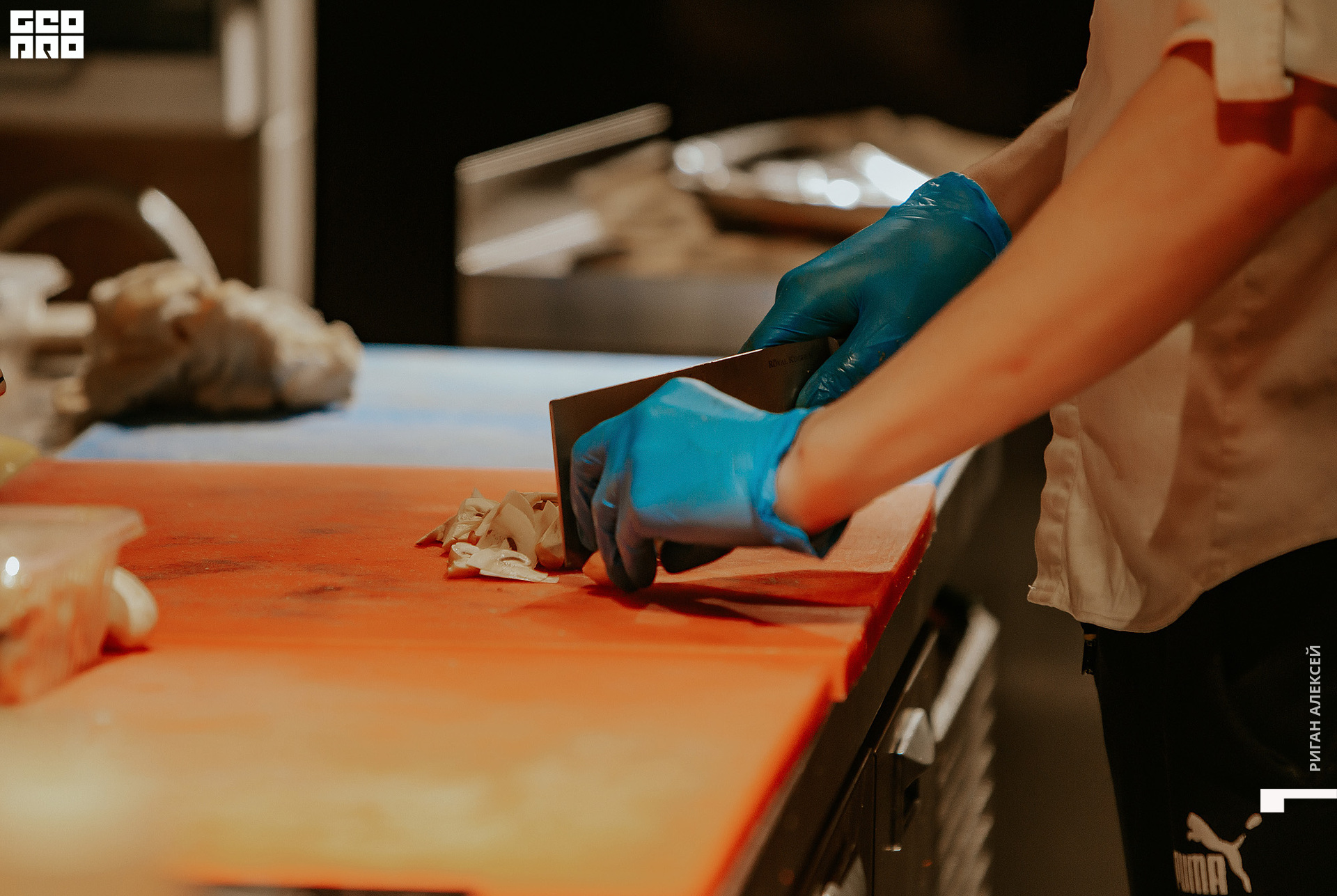 ПЯТОЕ 8 мая00039.jpg