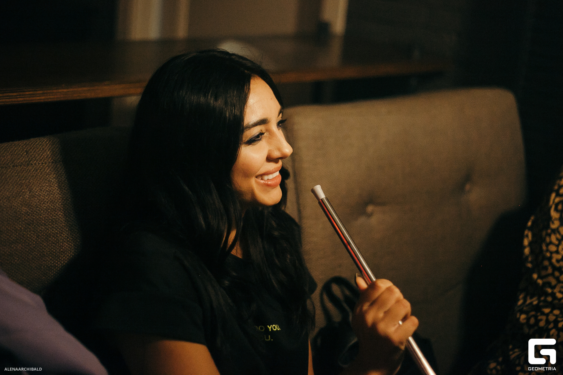 2023-09-29 21-00-58_alenaarchibald081.JPG