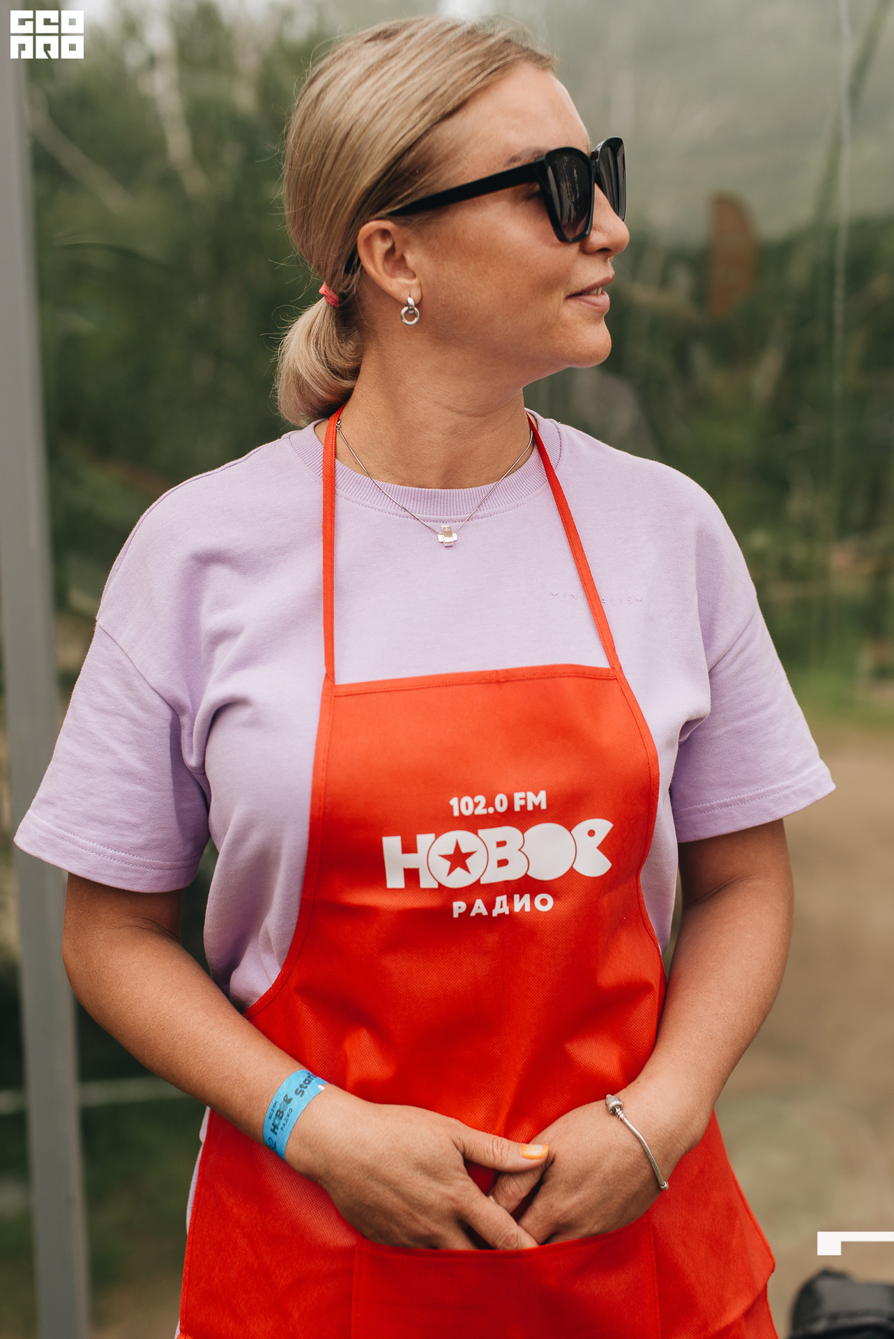 033  06182022  135009 .jpg