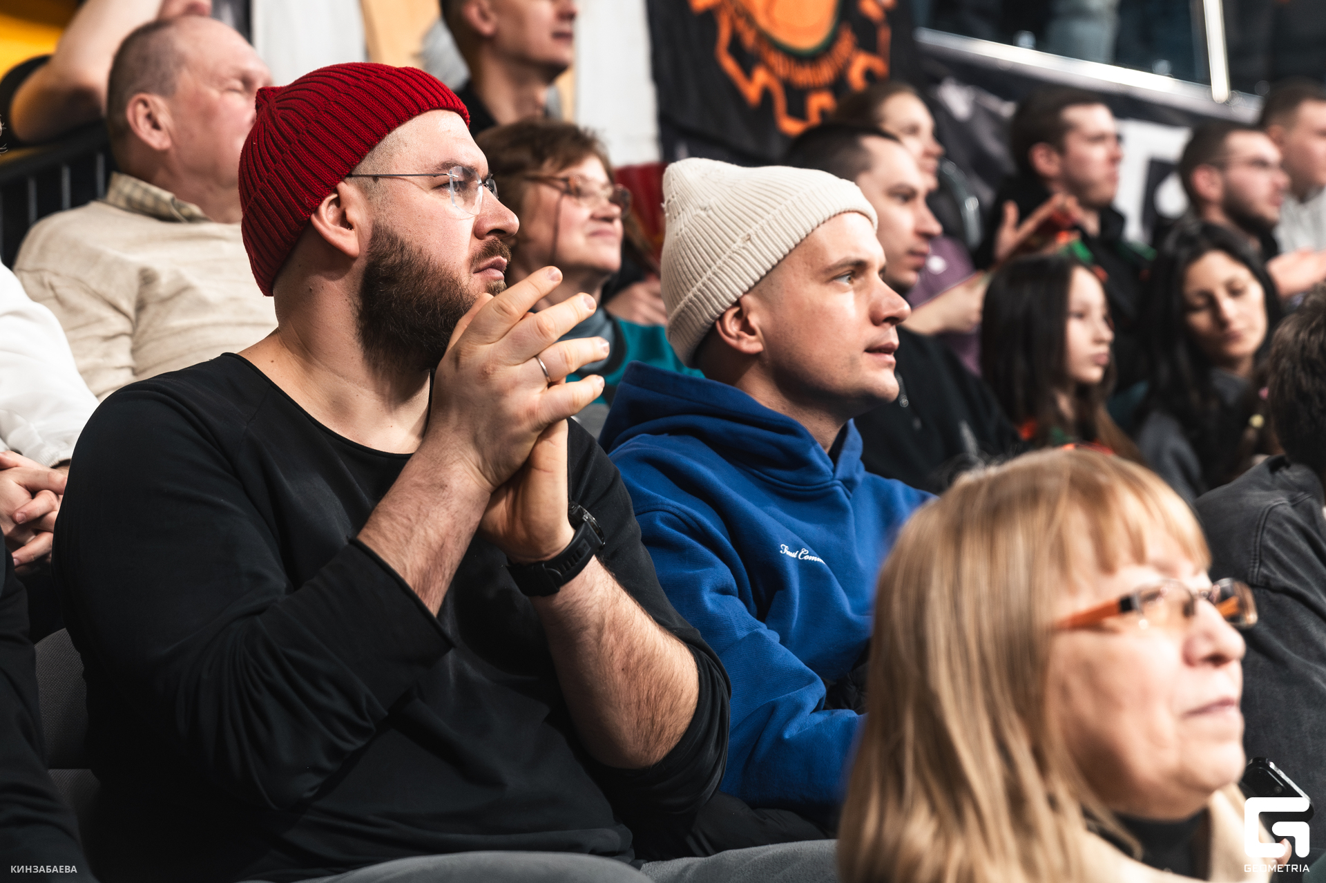 056 - 26_01_25 - 17_17_11 - Kinzabaeva.jpg