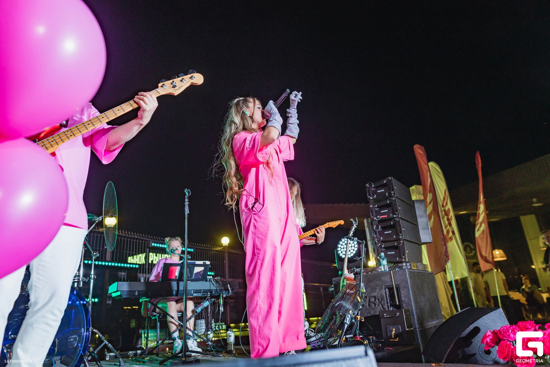 2023319_новый размер.jpg