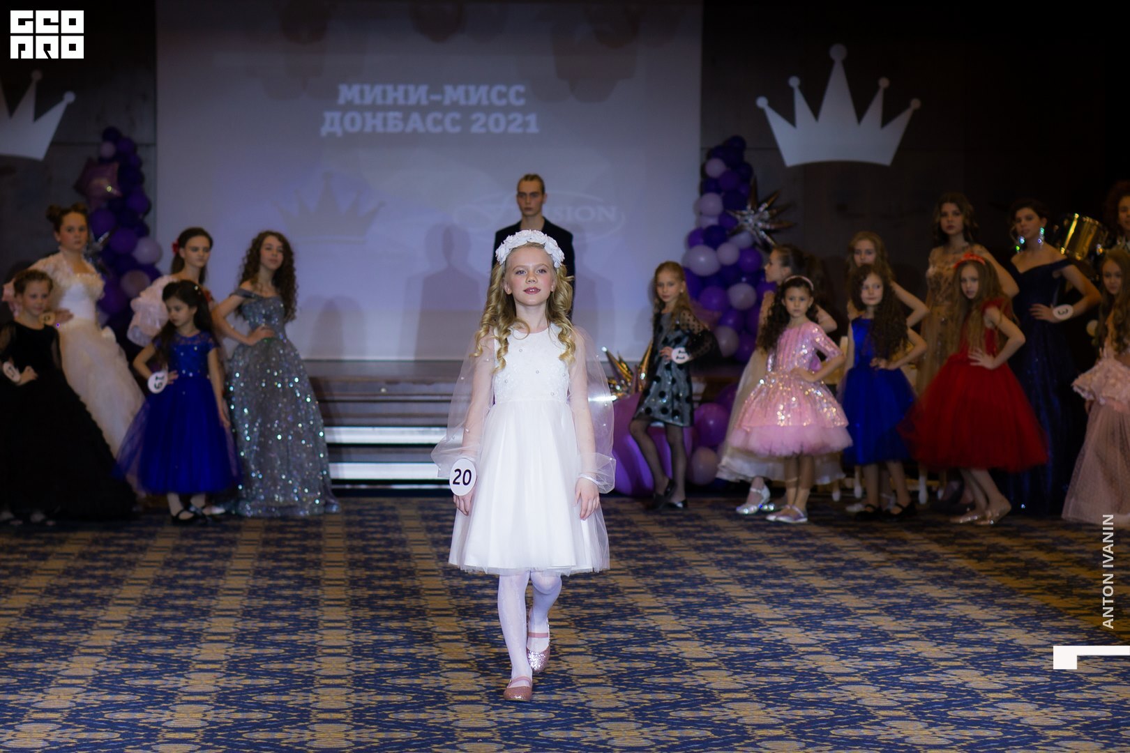 DSC01406 (Копировать).jpg