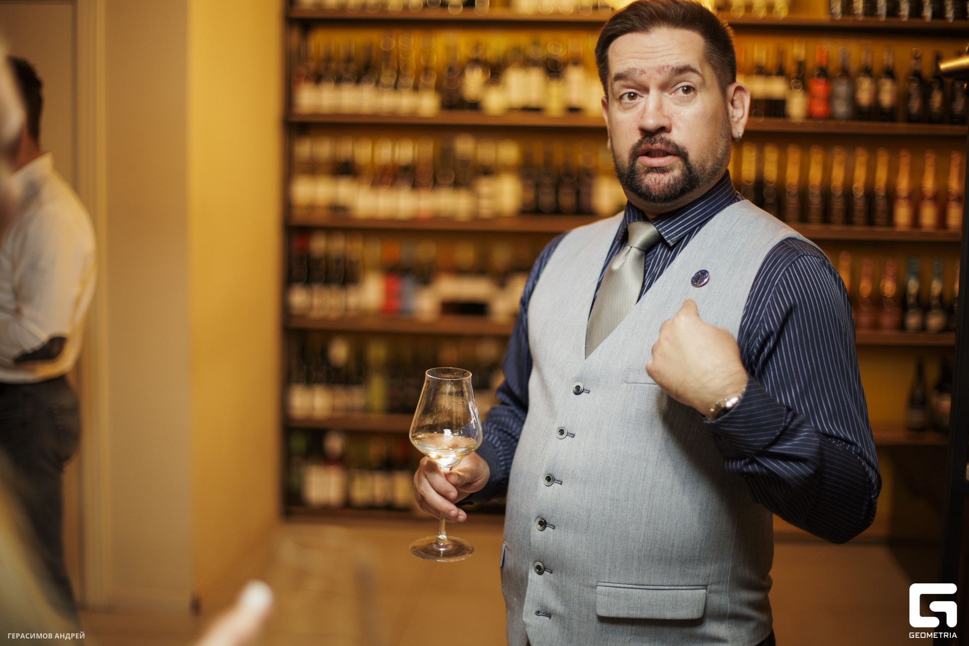 027 В вине 22 03.jpg