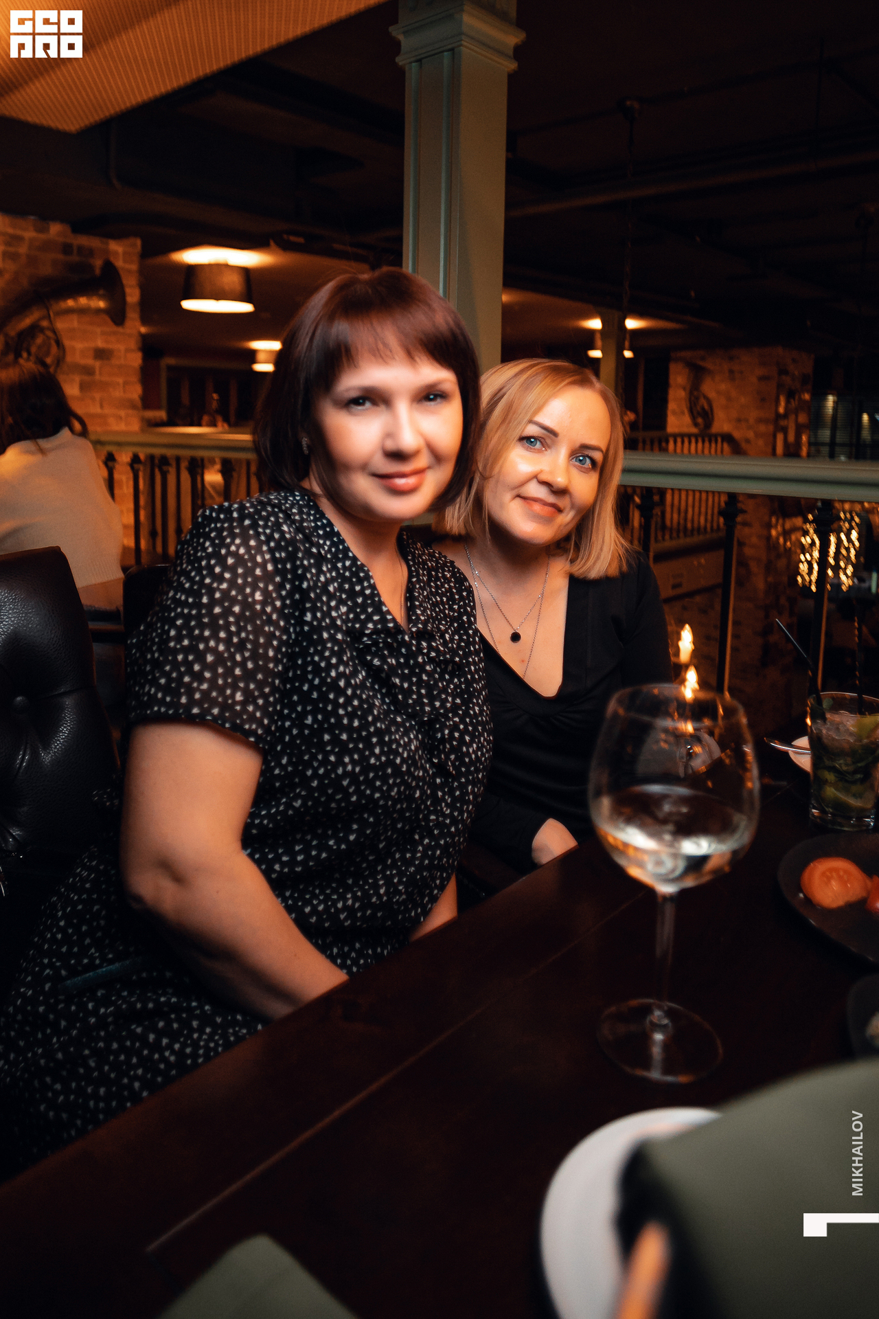 006-13-03-2021-23-09-Optimist - Mikhailov - 2560.jpg