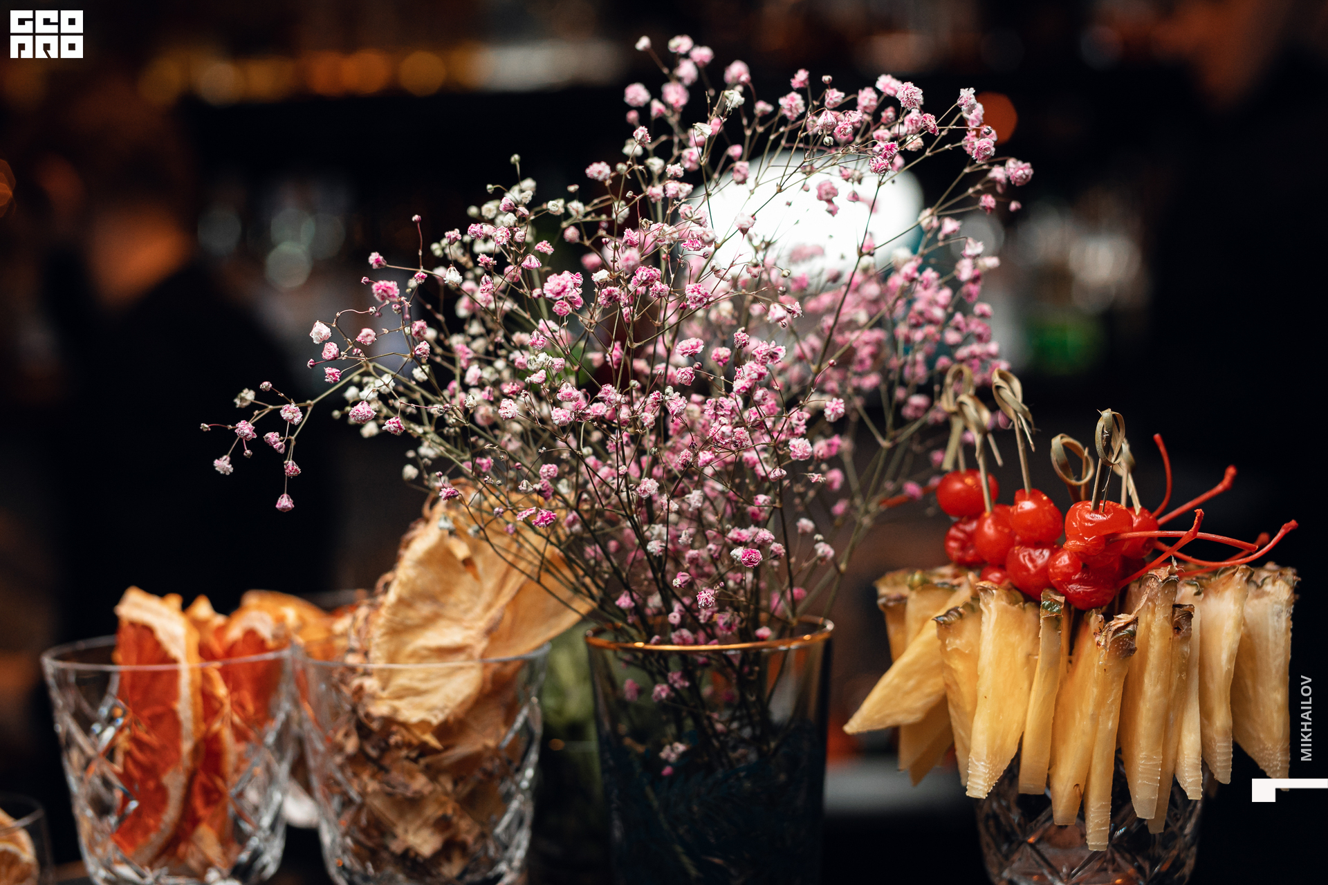 057-10-04-2021-00-18-optimist - Mikhailov - 2560.jpg