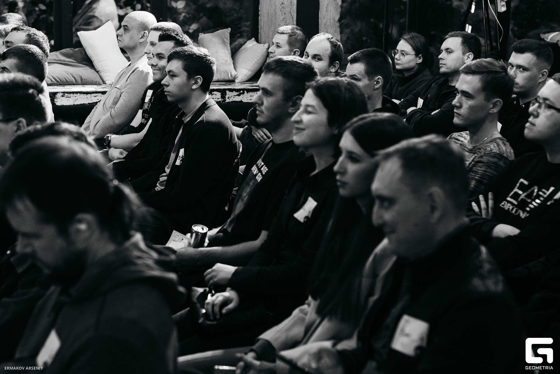 033 20230927 145944 ermakov.jpg