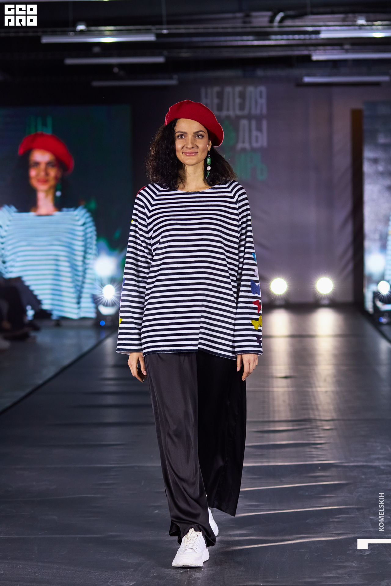 644-2022_10_22-19-58-15 - Komelskih.JPG