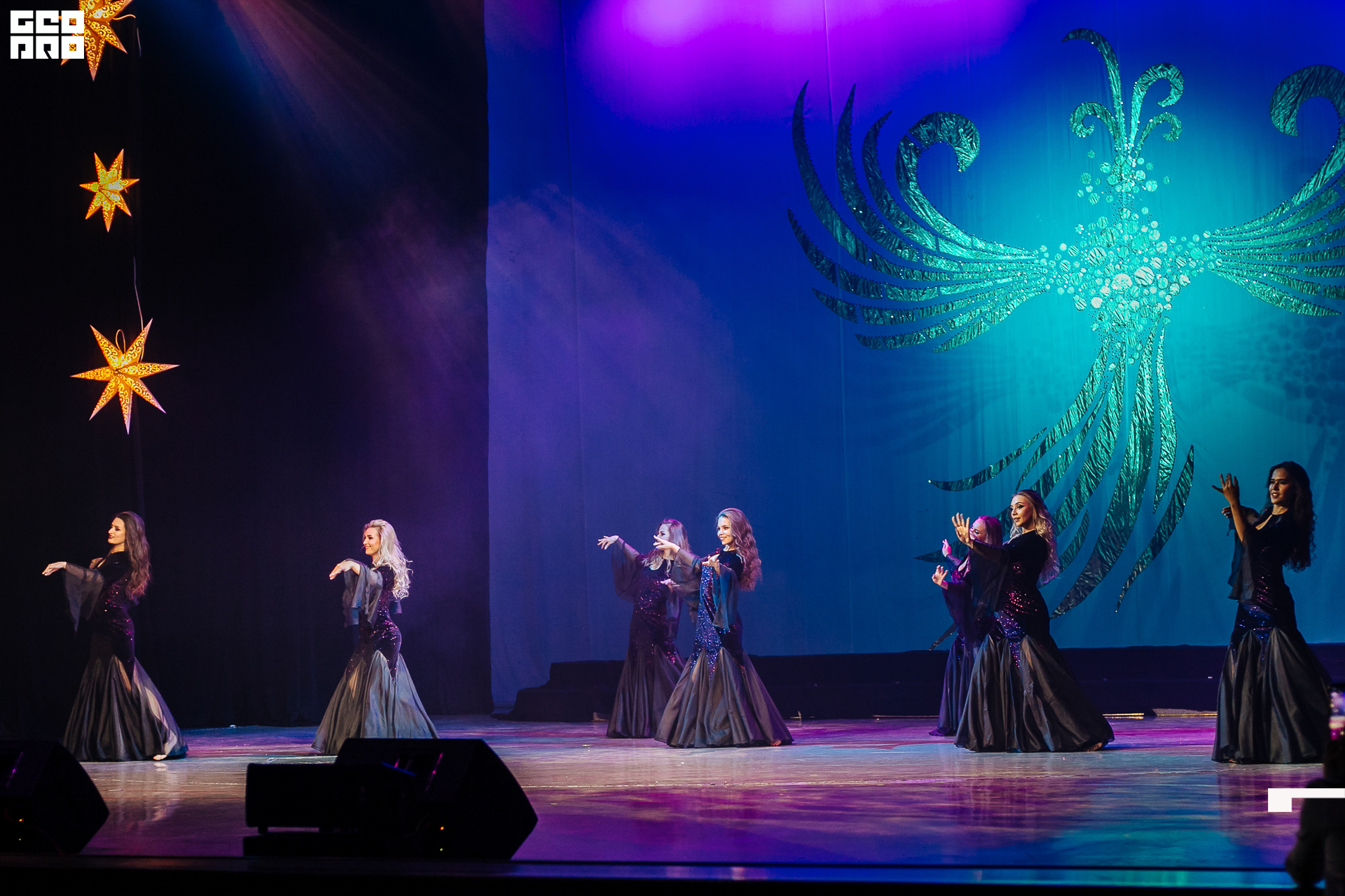 21-05-19 18-55-27.jpg