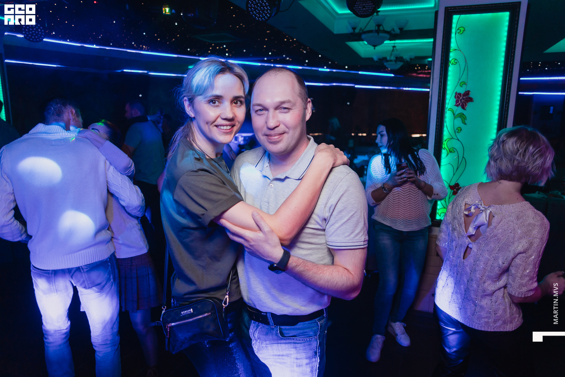 Виттория 18.04.2021_097.jpg