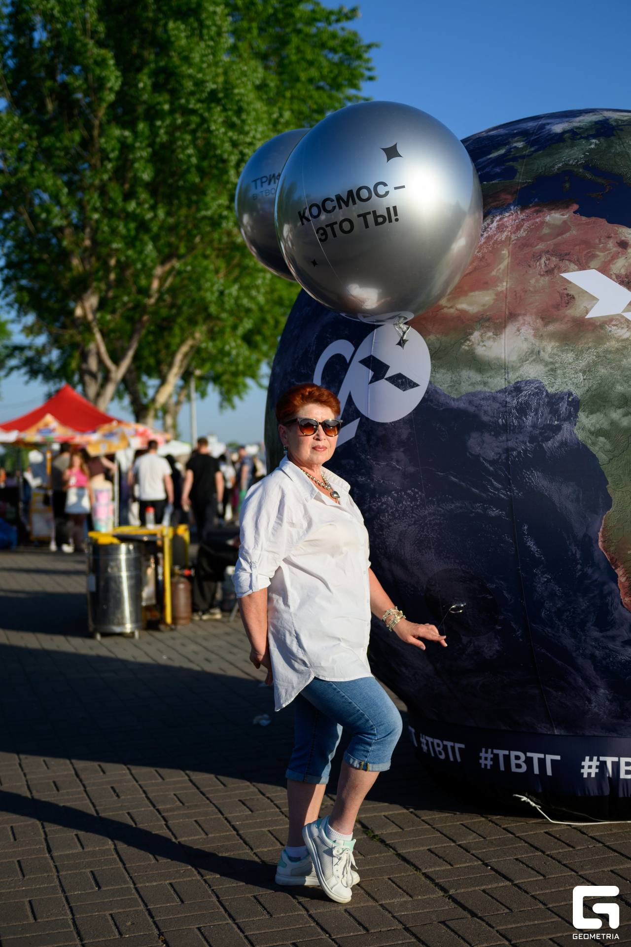 День Города_0486.jpg