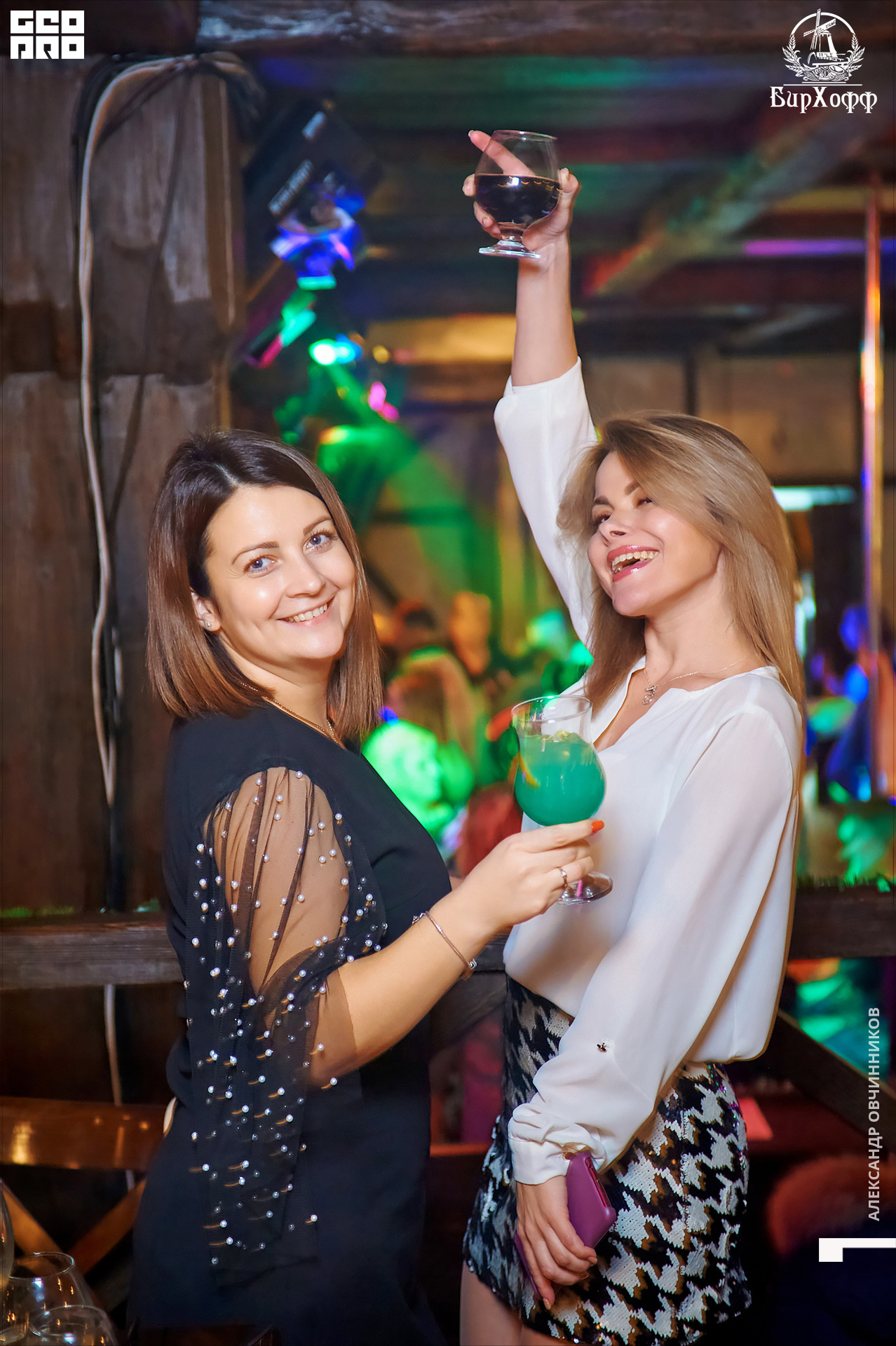 Фото 202 копия.jpg