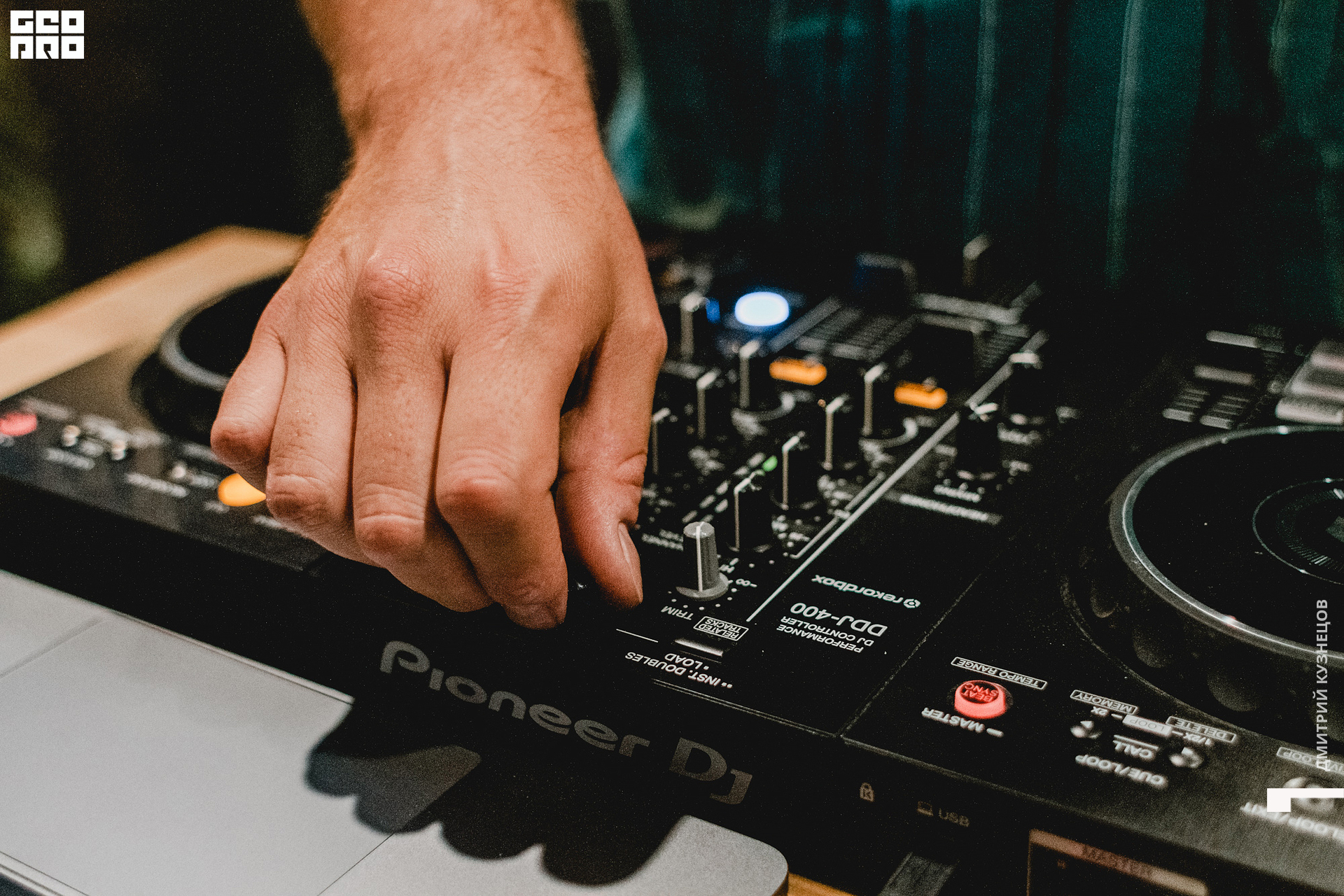 017-2022-08-05 21-49-13-Kuznetsov.jpg