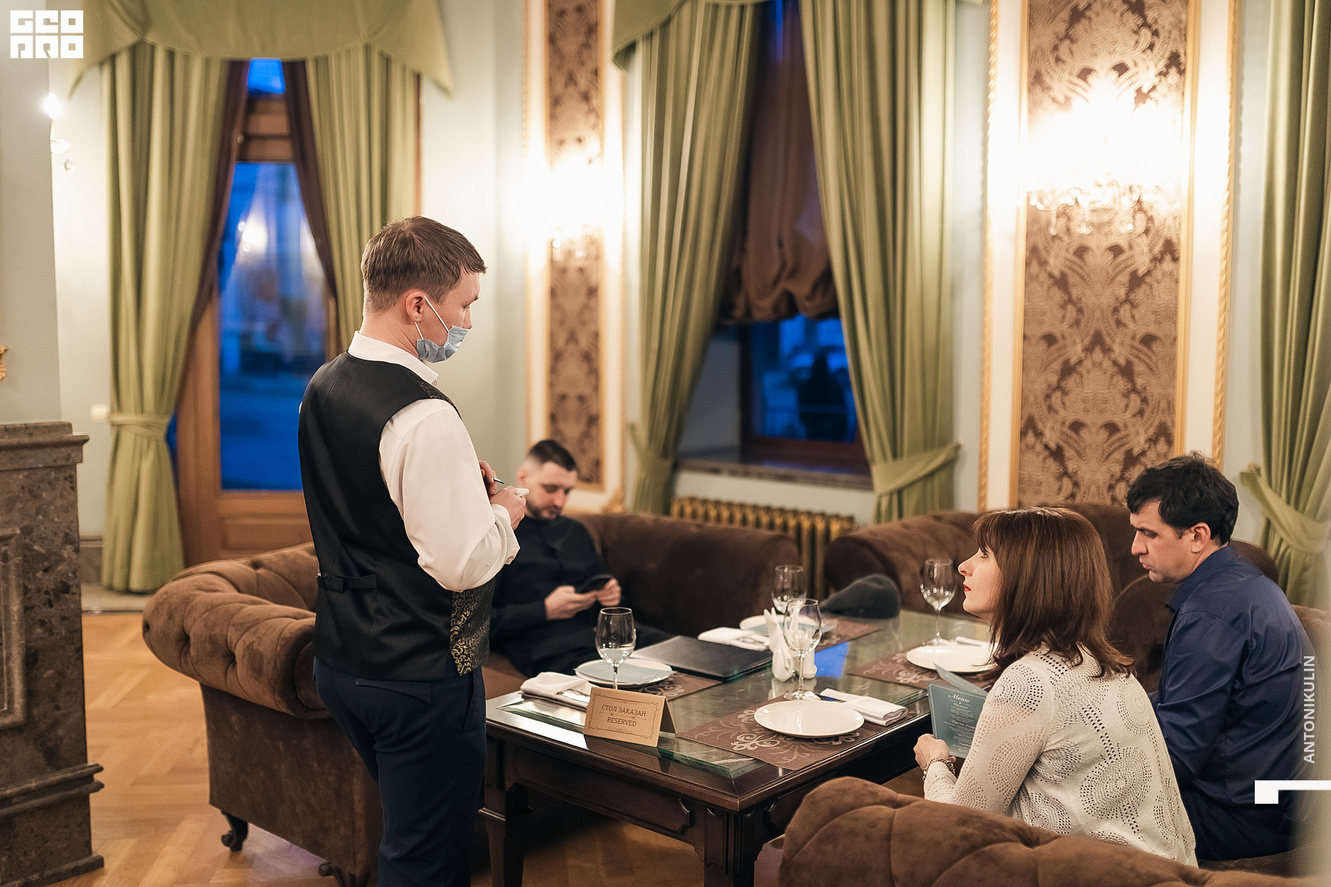 untitled shoot-8160.jpg